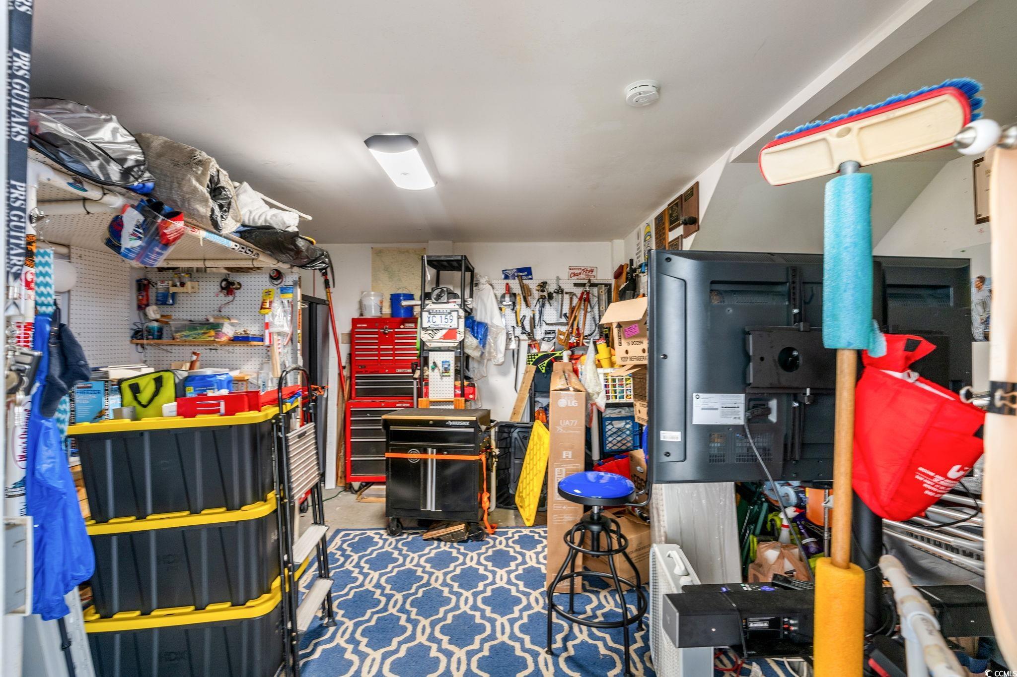 419 Ocean Palms Dr.