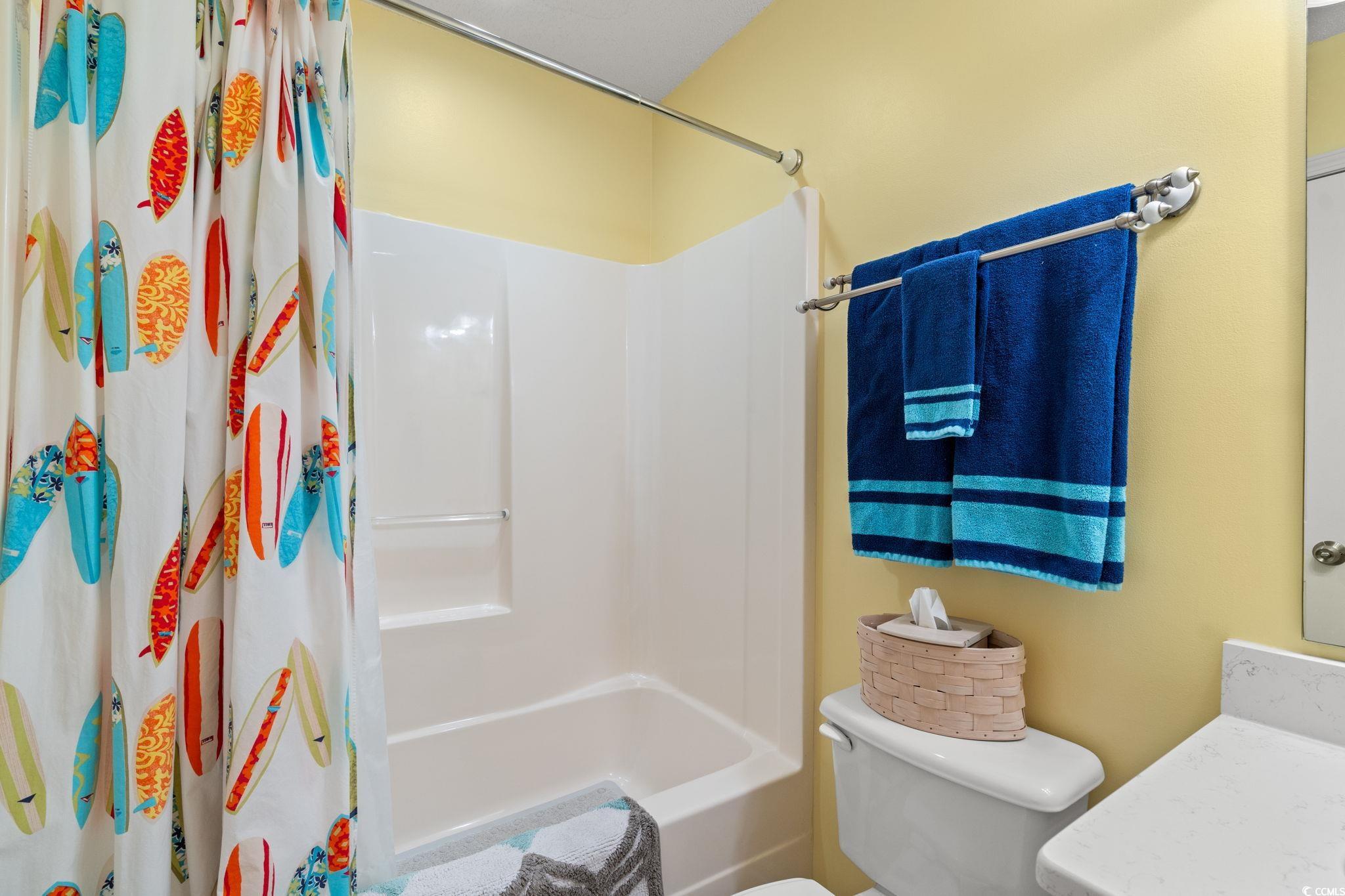 419 Ocean Palms Dr.