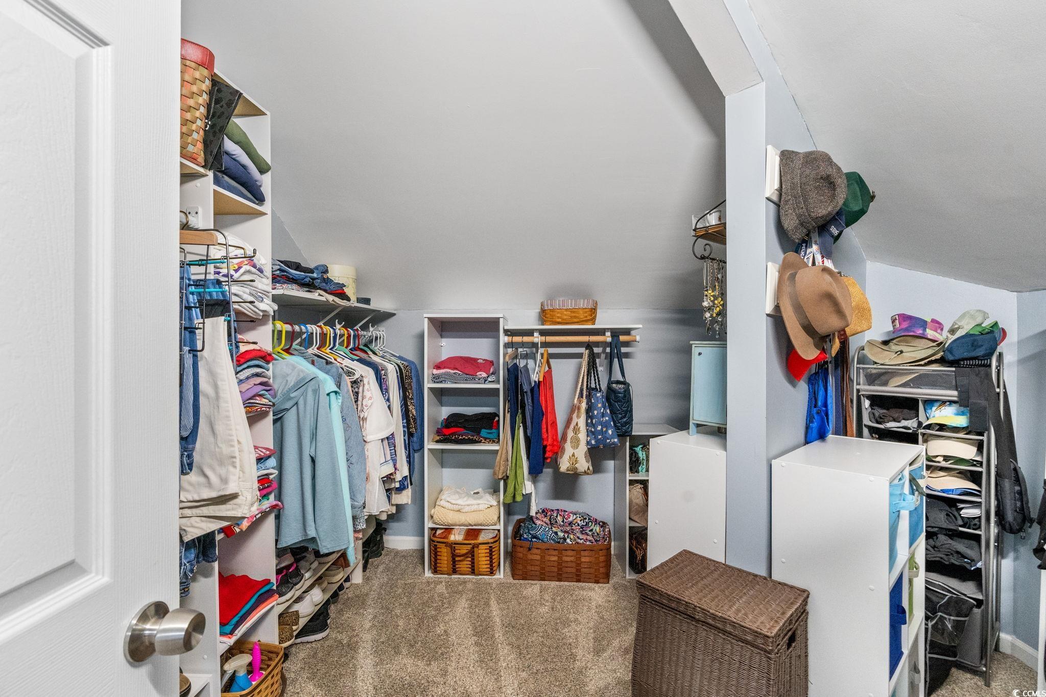 419 Ocean Palms Dr.