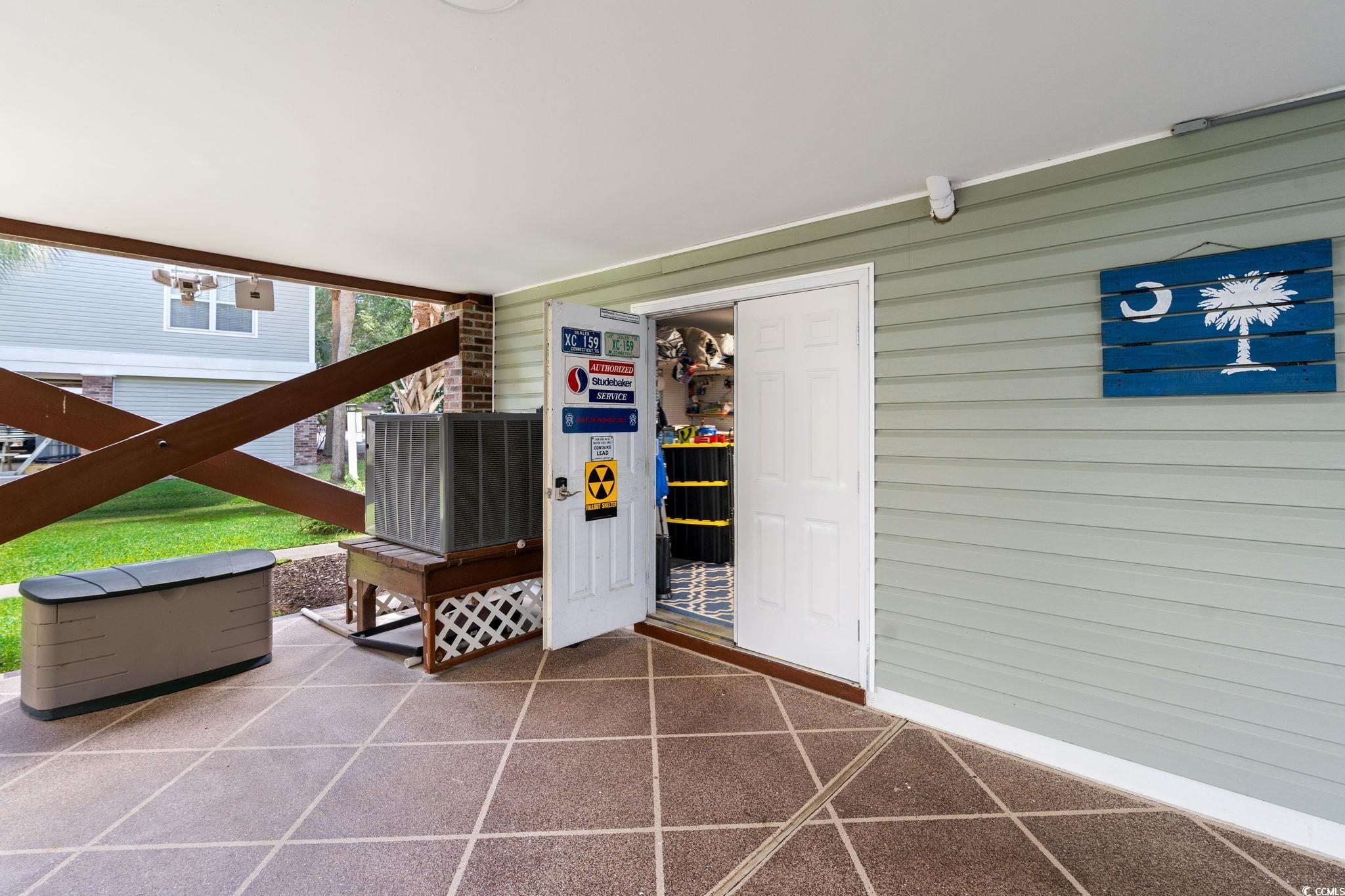 419 Ocean Palms Dr.