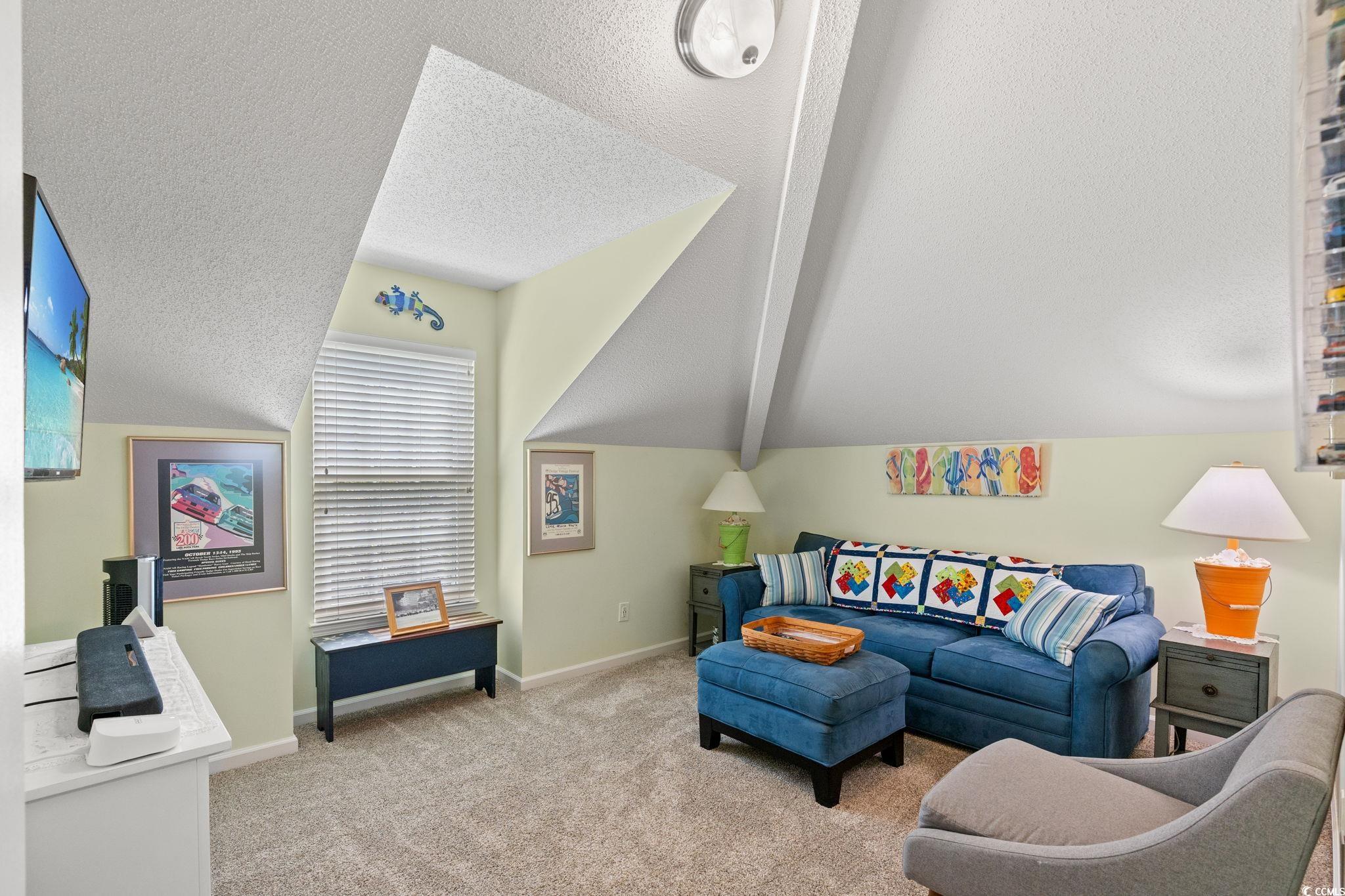 419 Ocean Palms Dr.
