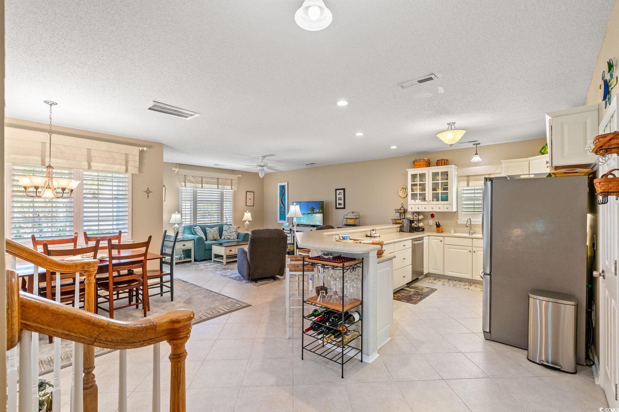 419 Ocean Palms Dr.