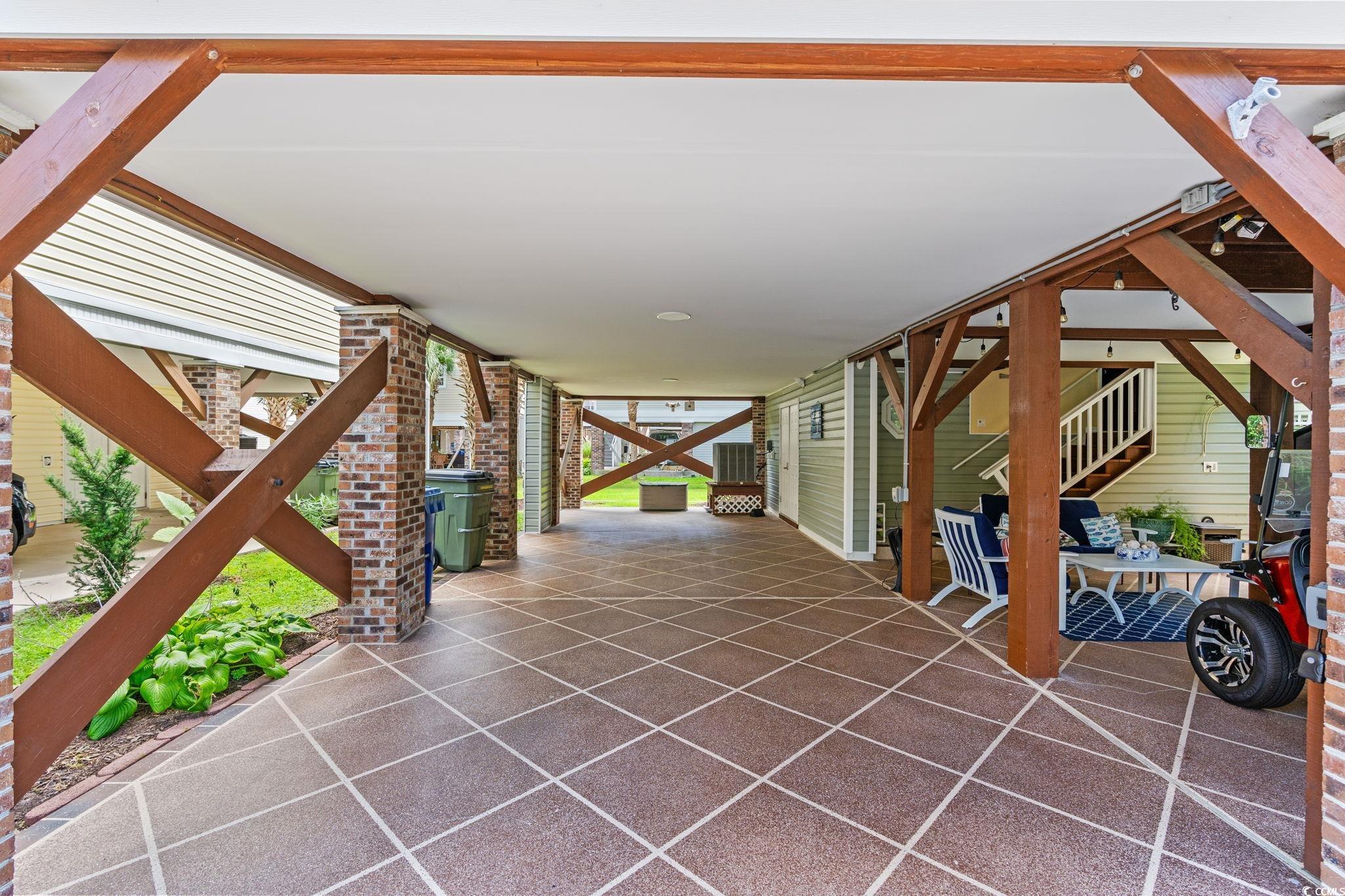 419 Ocean Palms Dr.