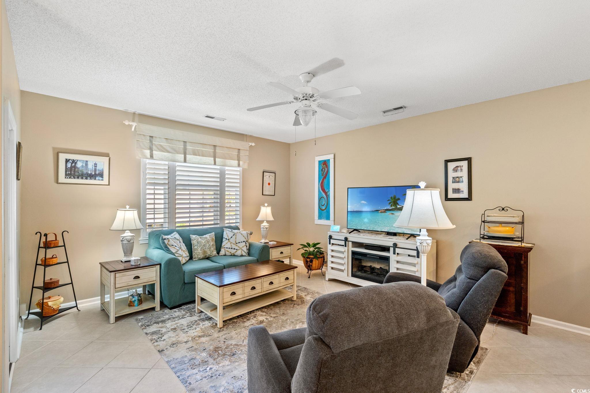 419 Ocean Palms Dr.