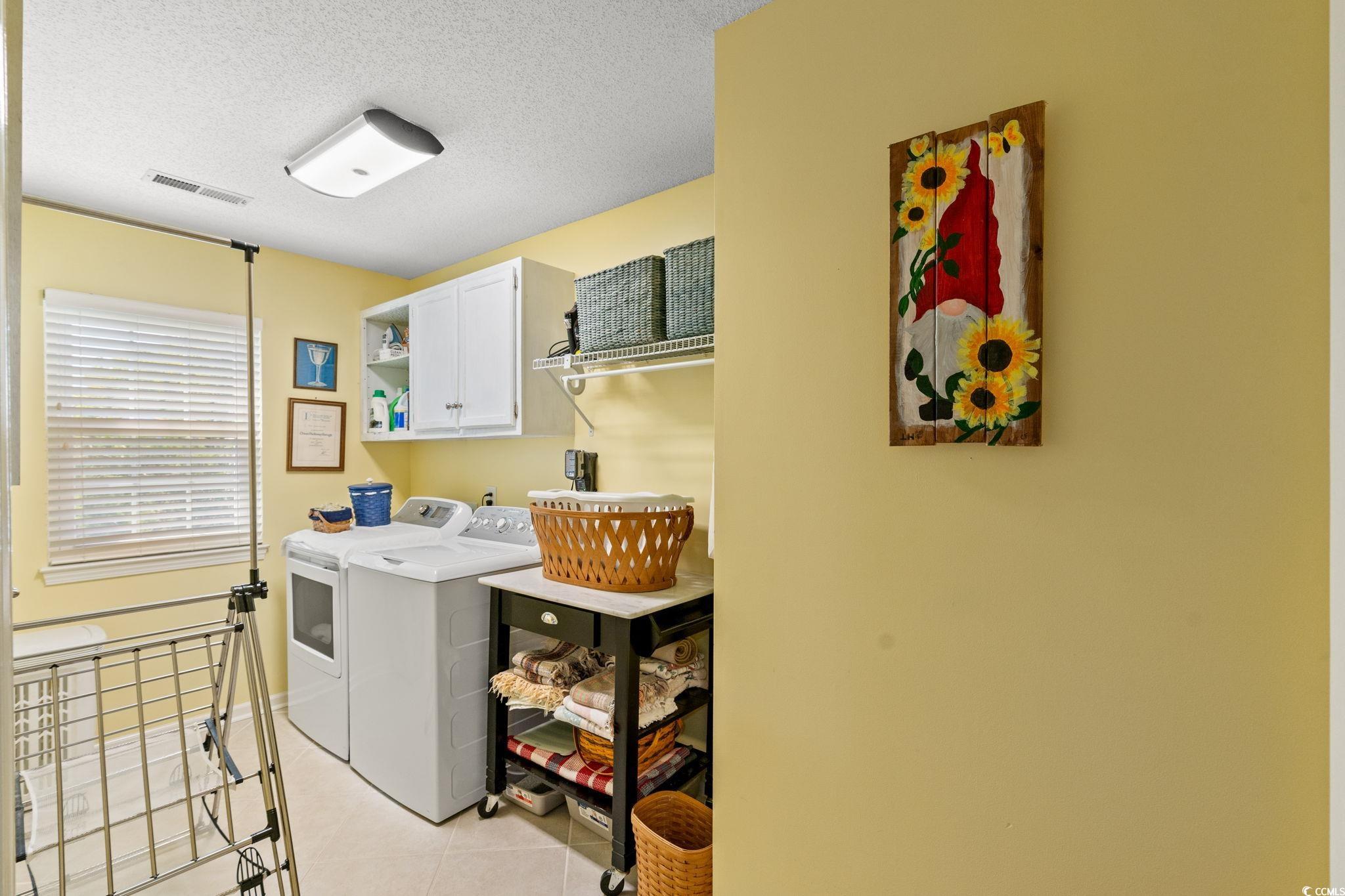 419 Ocean Palms Dr.