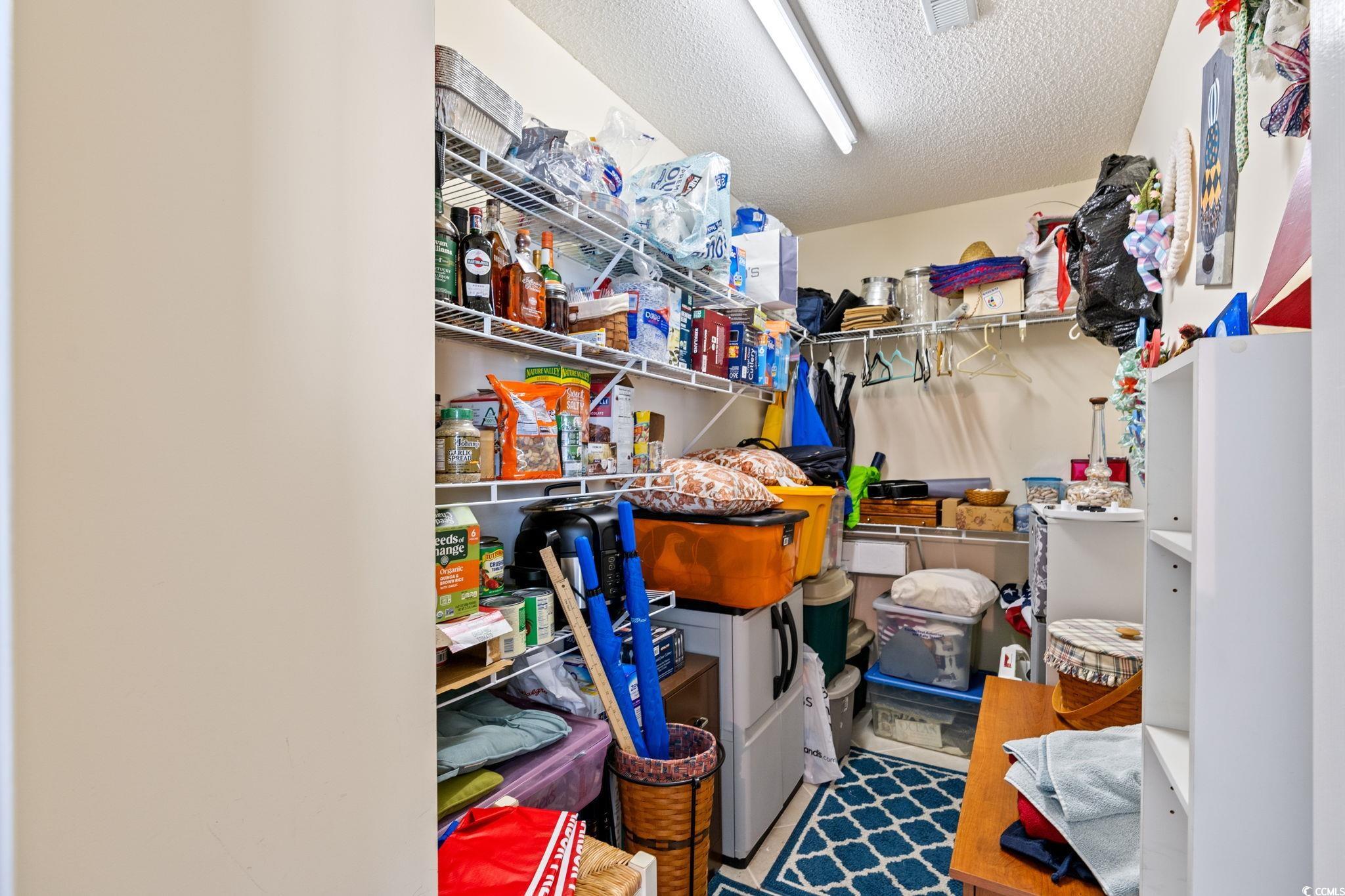 419 Ocean Palms Dr.