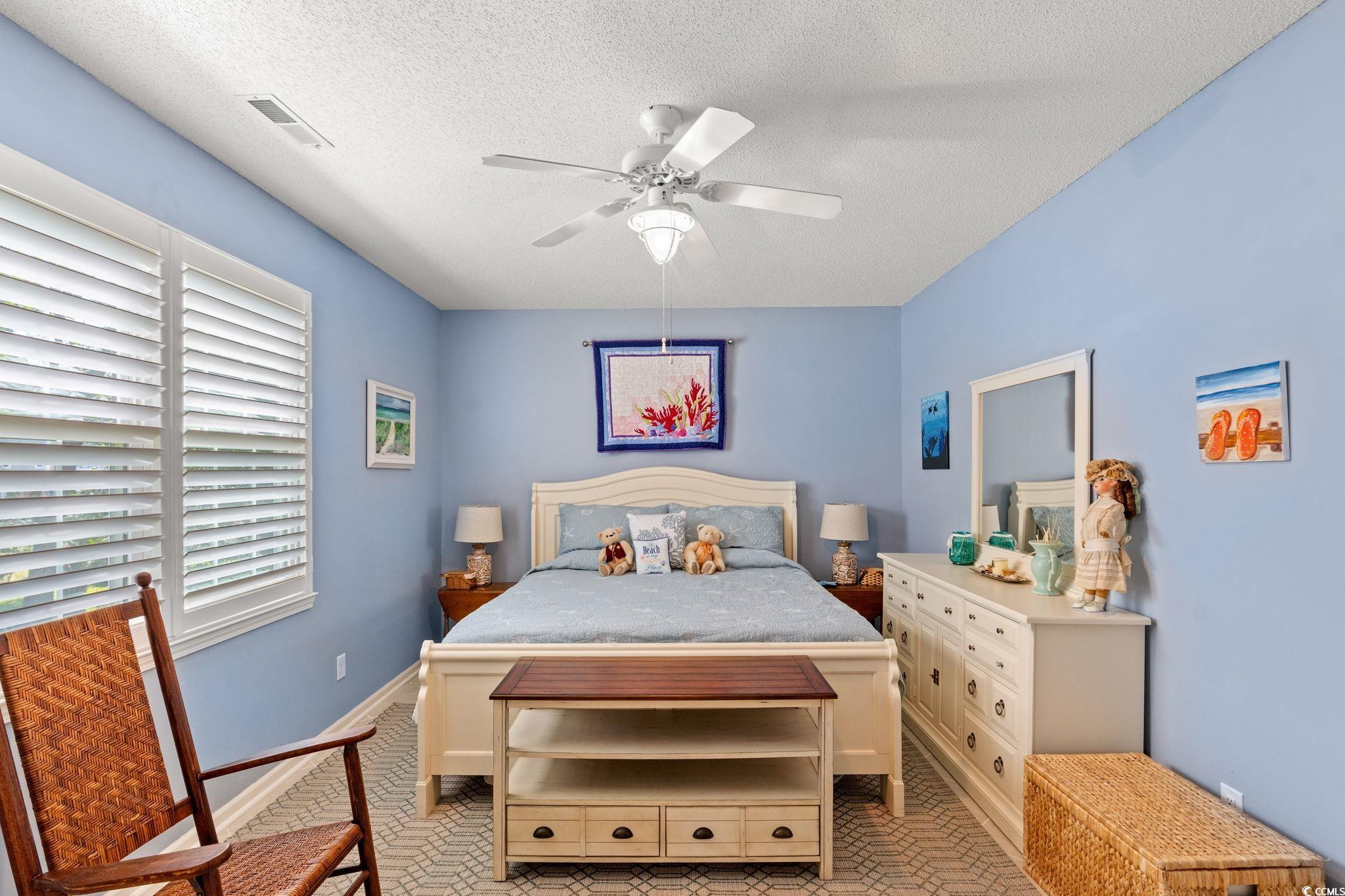 419 Ocean Palms Dr.