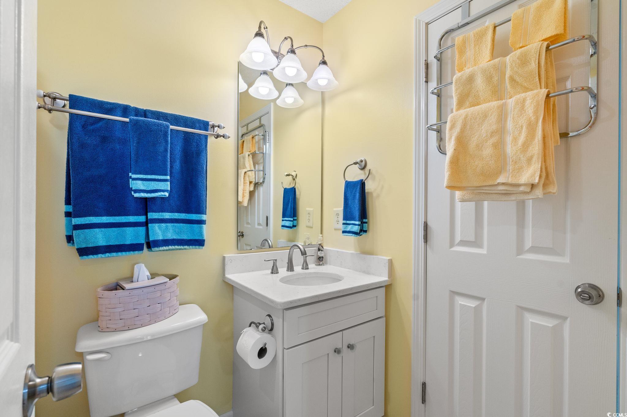 419 Ocean Palms Dr.