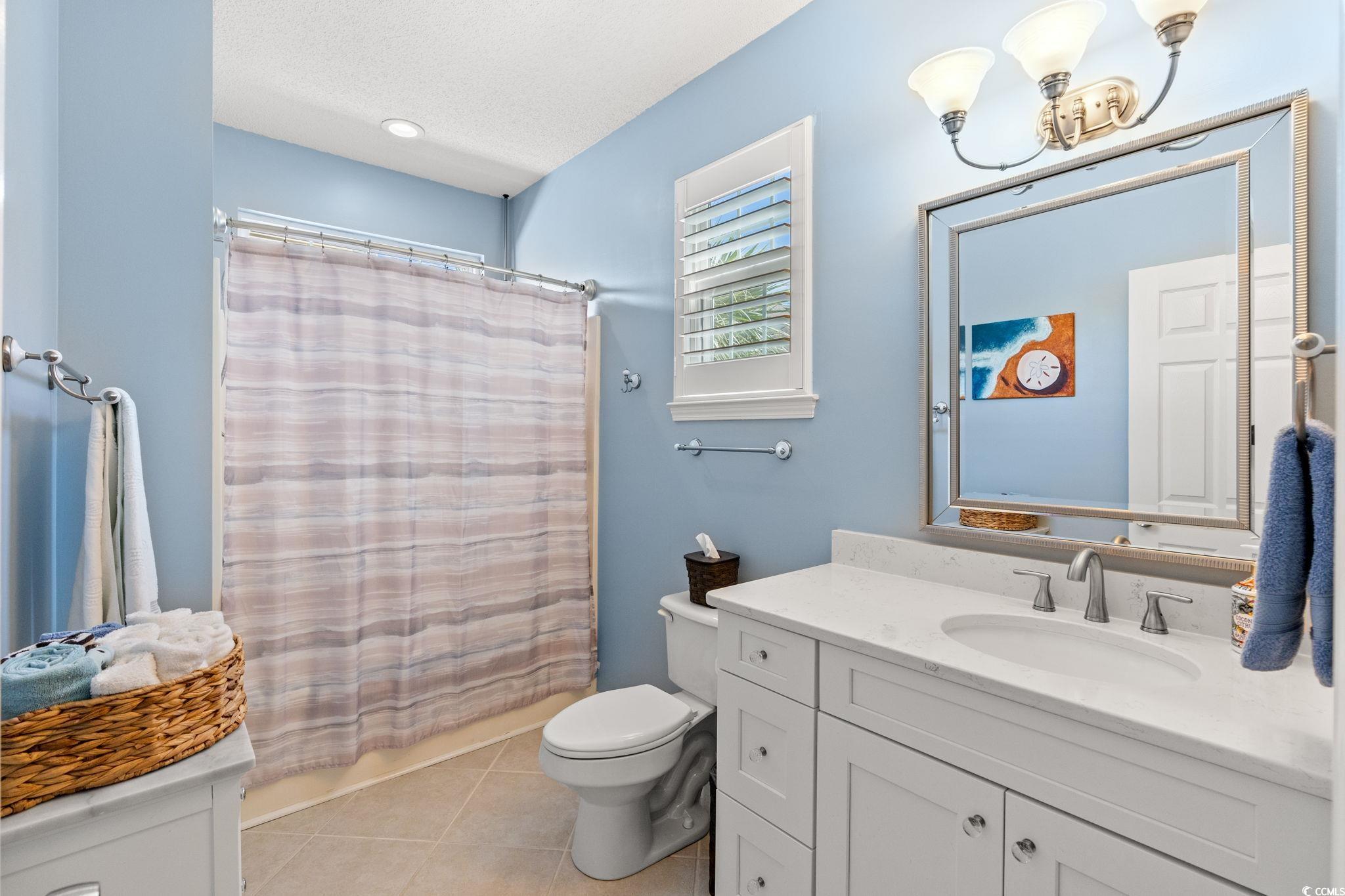 419 Ocean Palms Dr.