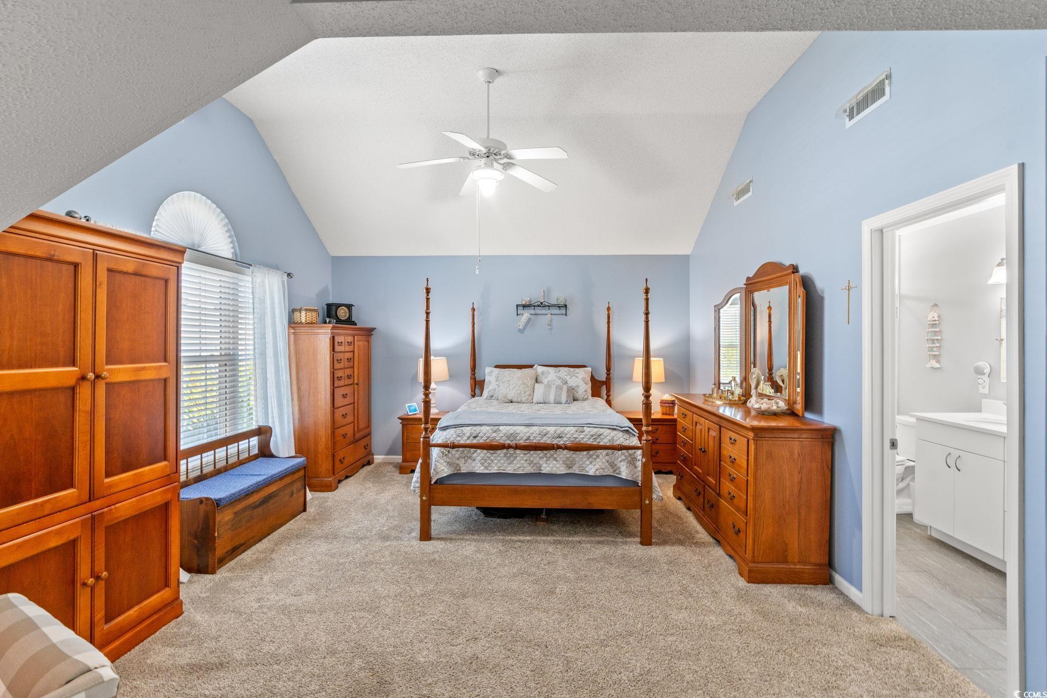 419 Ocean Palms Dr.