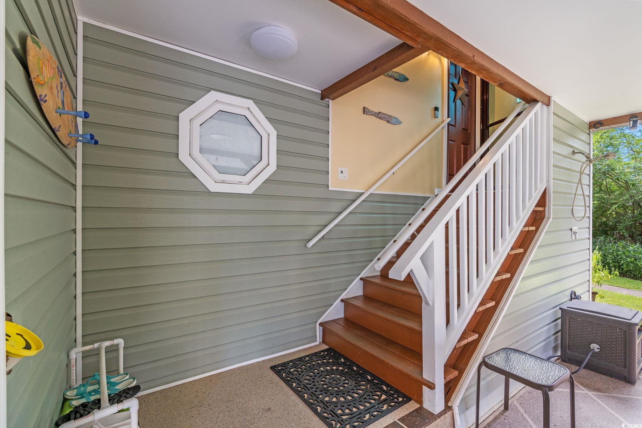 419 Ocean Palms Dr.