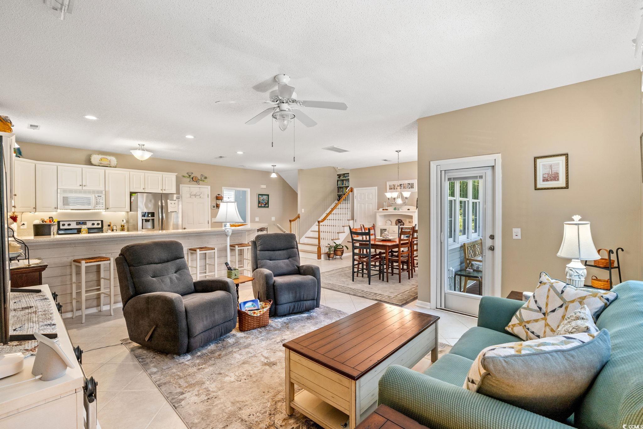 419 Ocean Palms Dr.