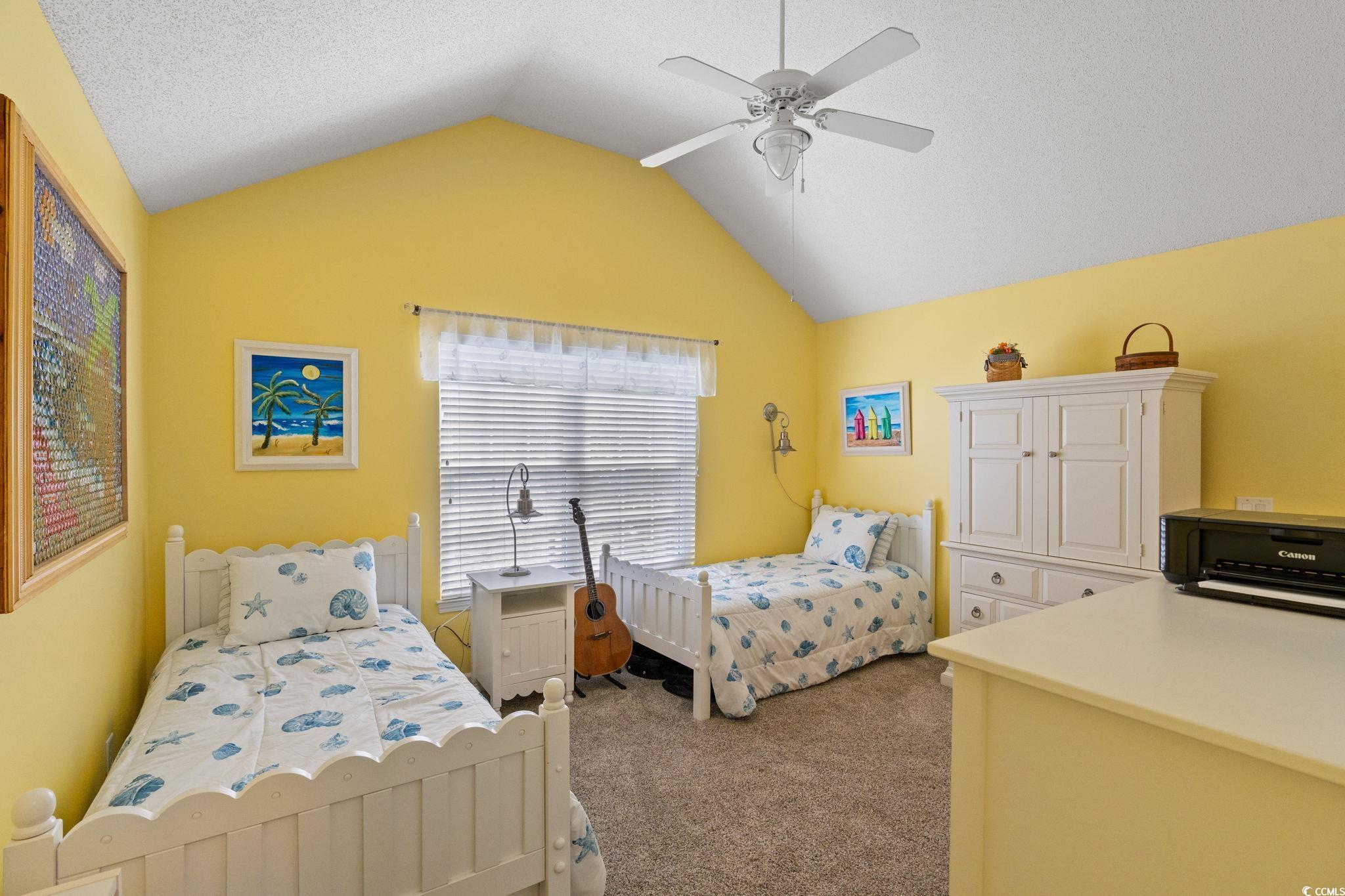 419 Ocean Palms Dr.