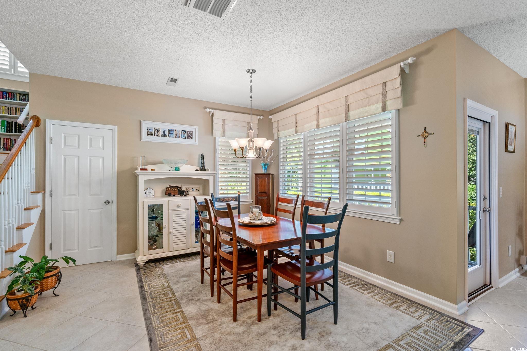 419 Ocean Palms Dr.