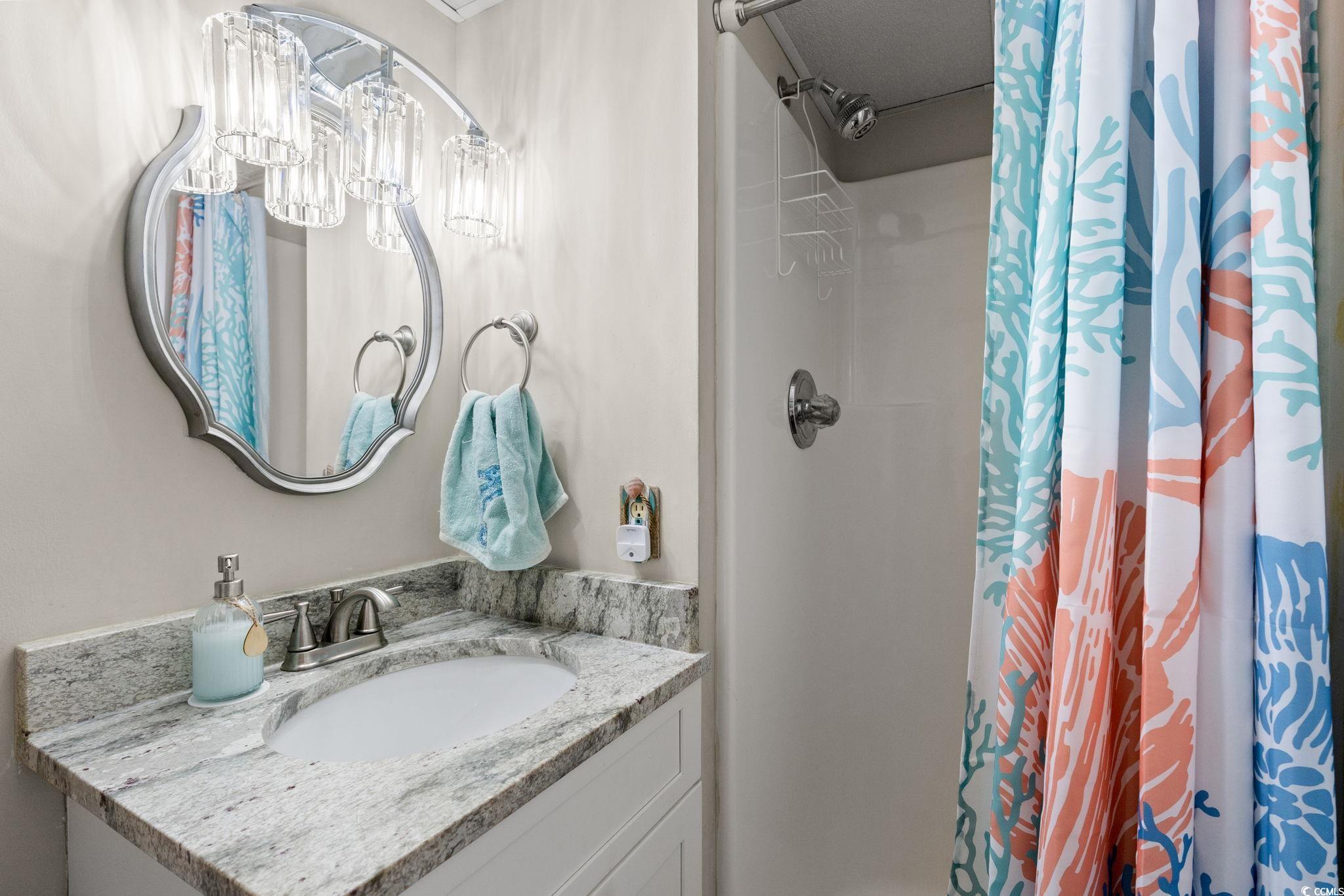 1210 N Waccamaw Dr. Unit: 1102