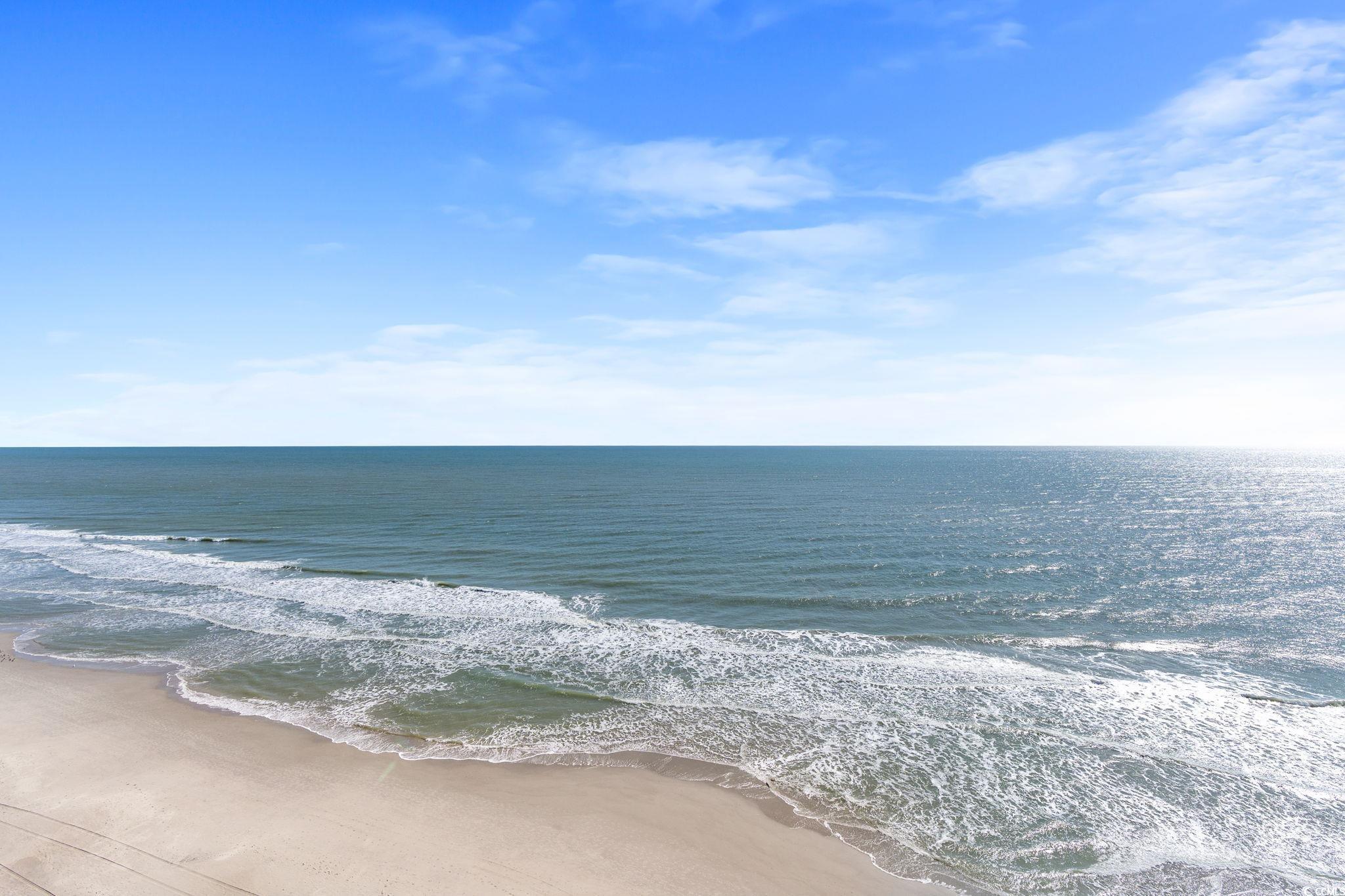 1210 N Waccamaw Dr. Unit: 1102