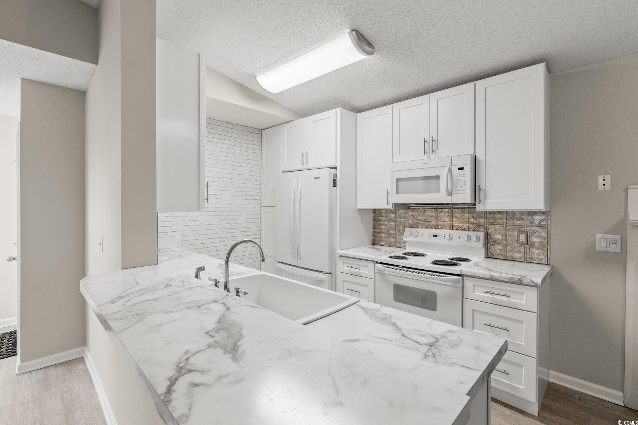 8549 Hopkins Circle Unit: G