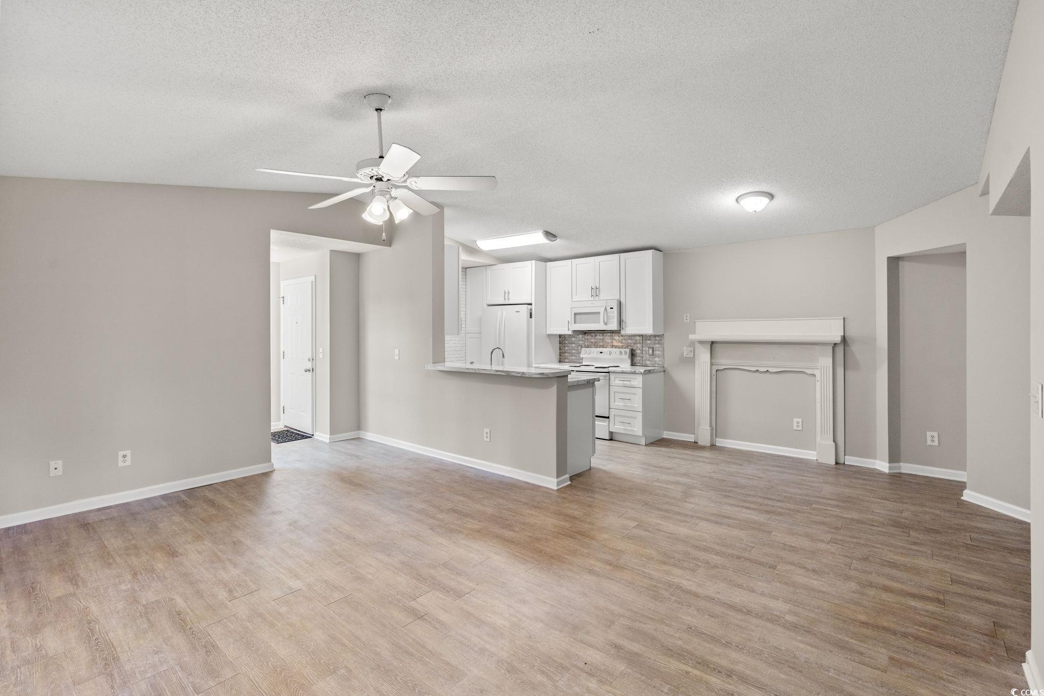 8549 Hopkins Circle Unit: G