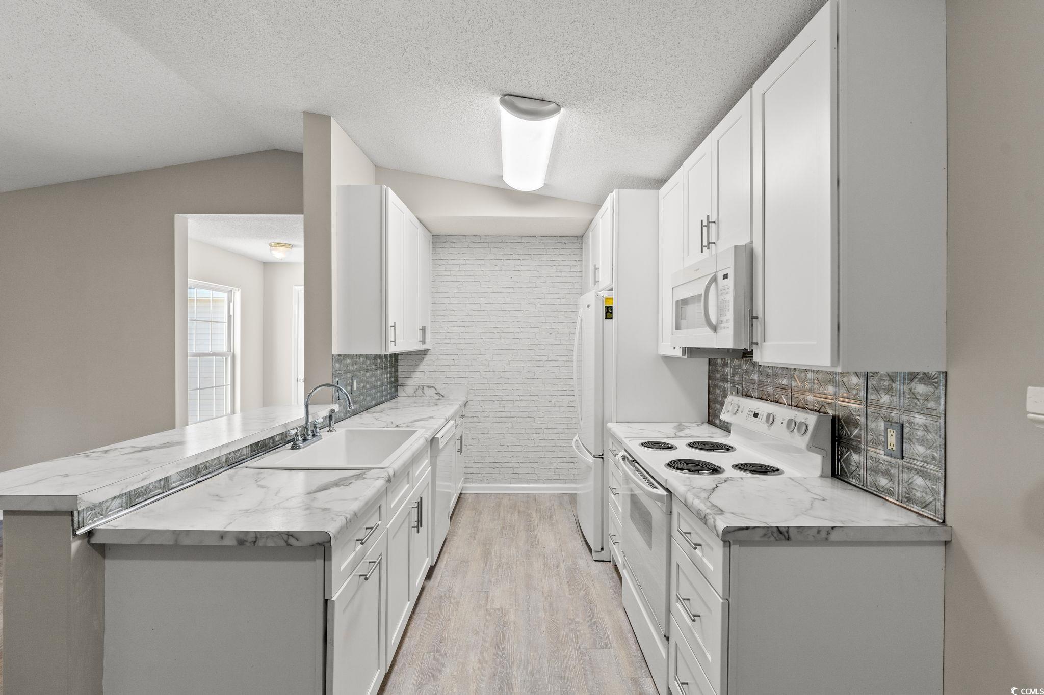 8549 Hopkins Circle Unit: G