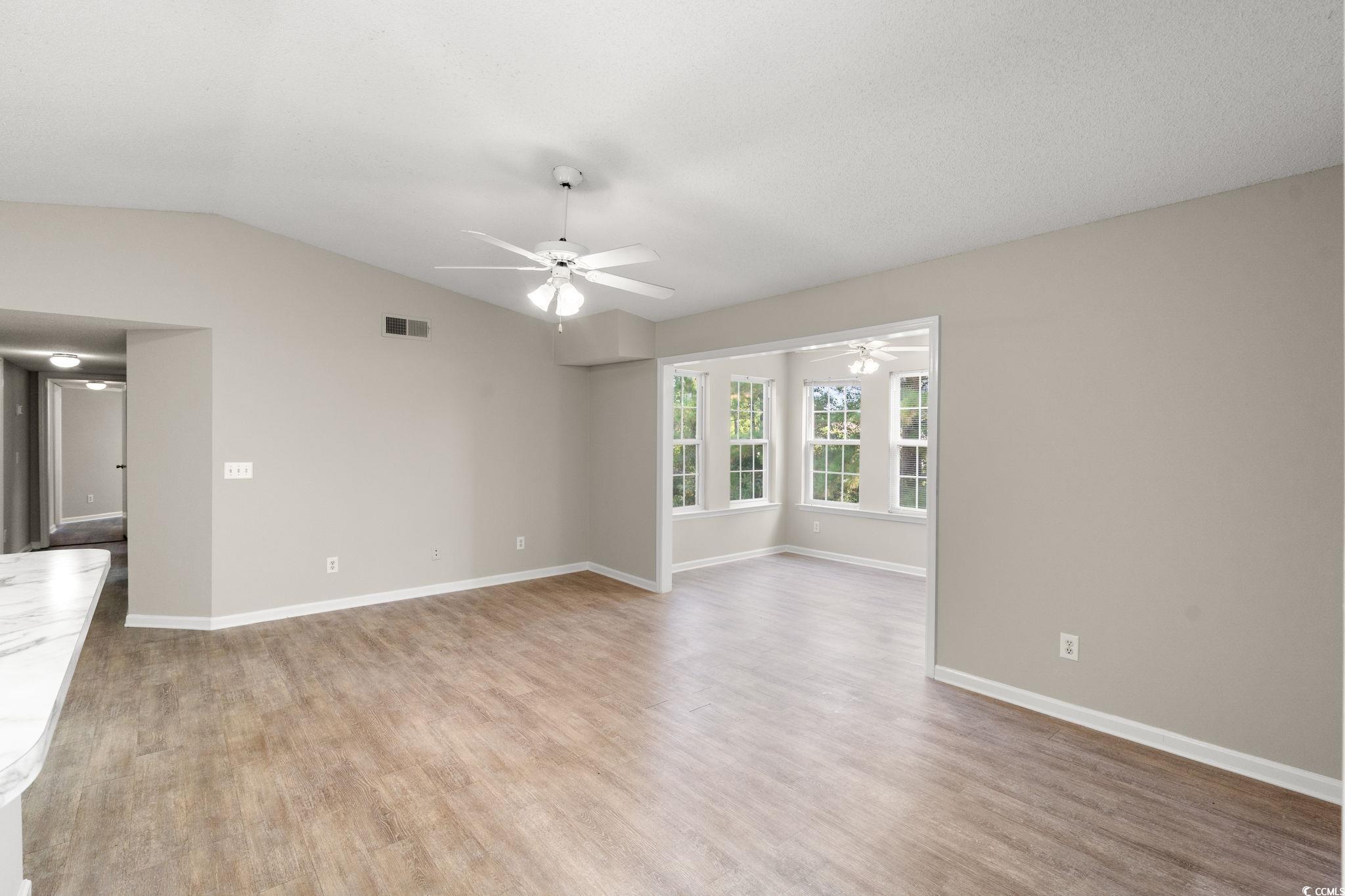 8549 Hopkins Circle Unit: G