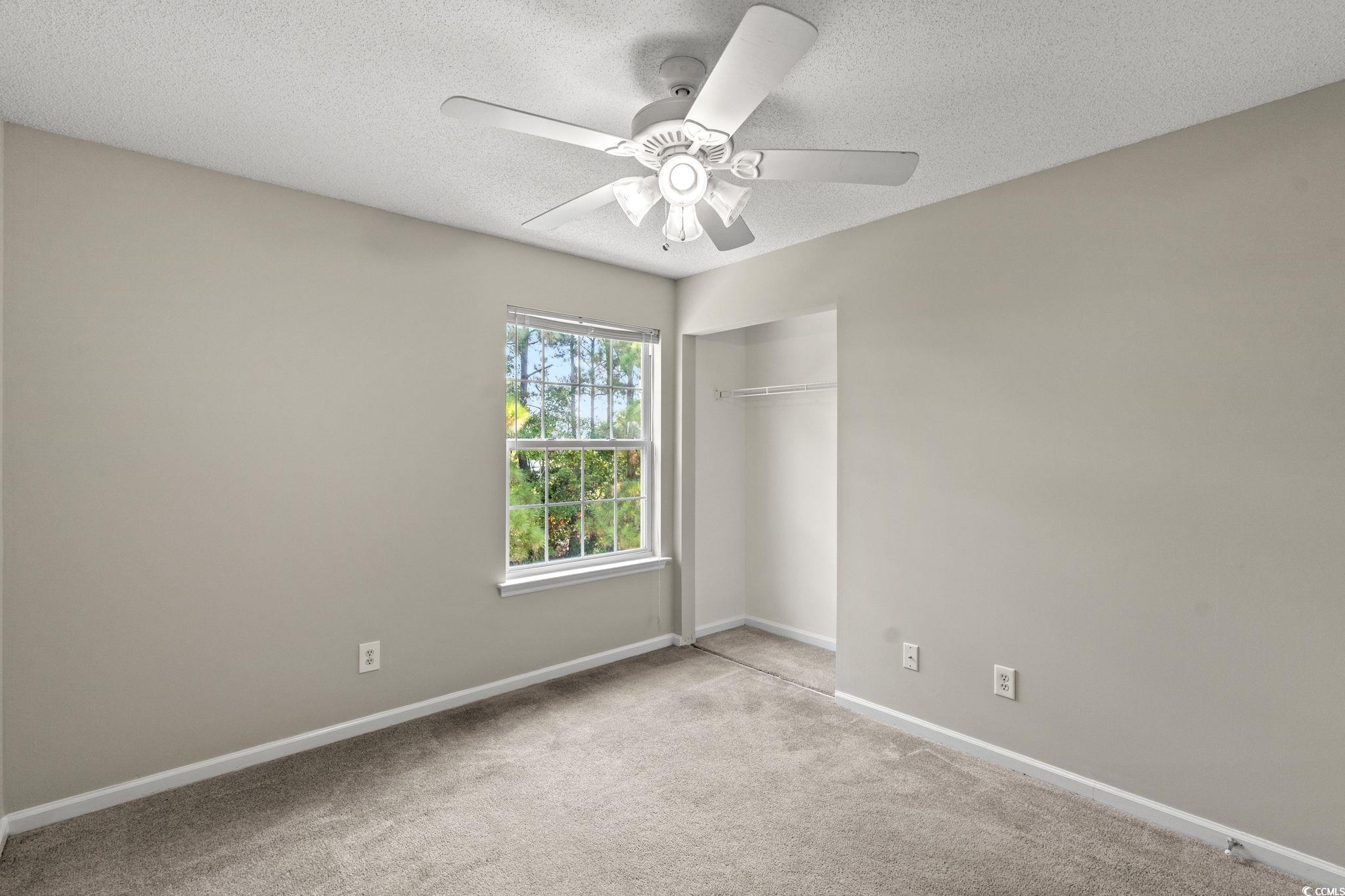 8549 Hopkins Circle Unit: G