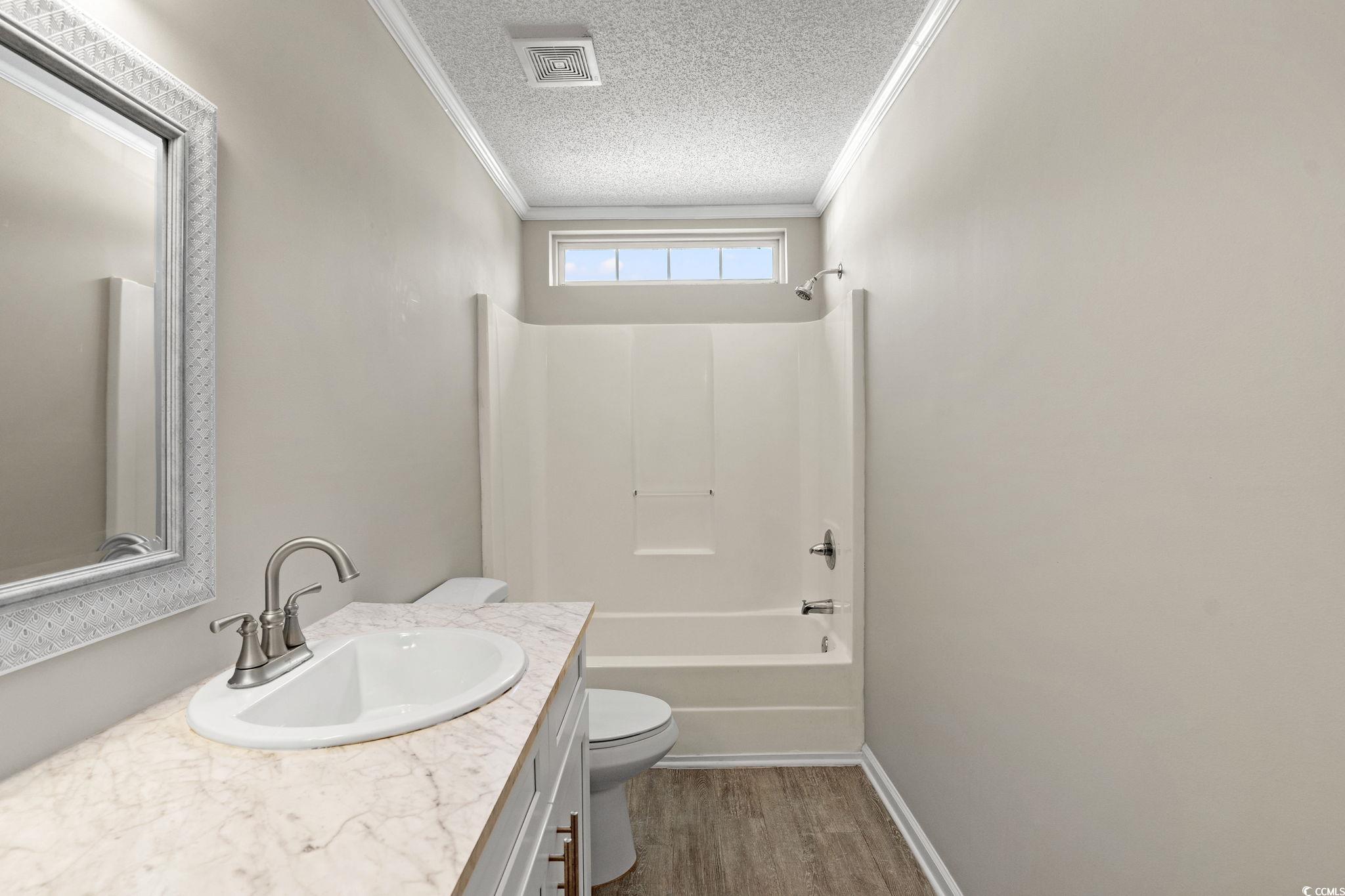 8549 Hopkins Circle Unit: G