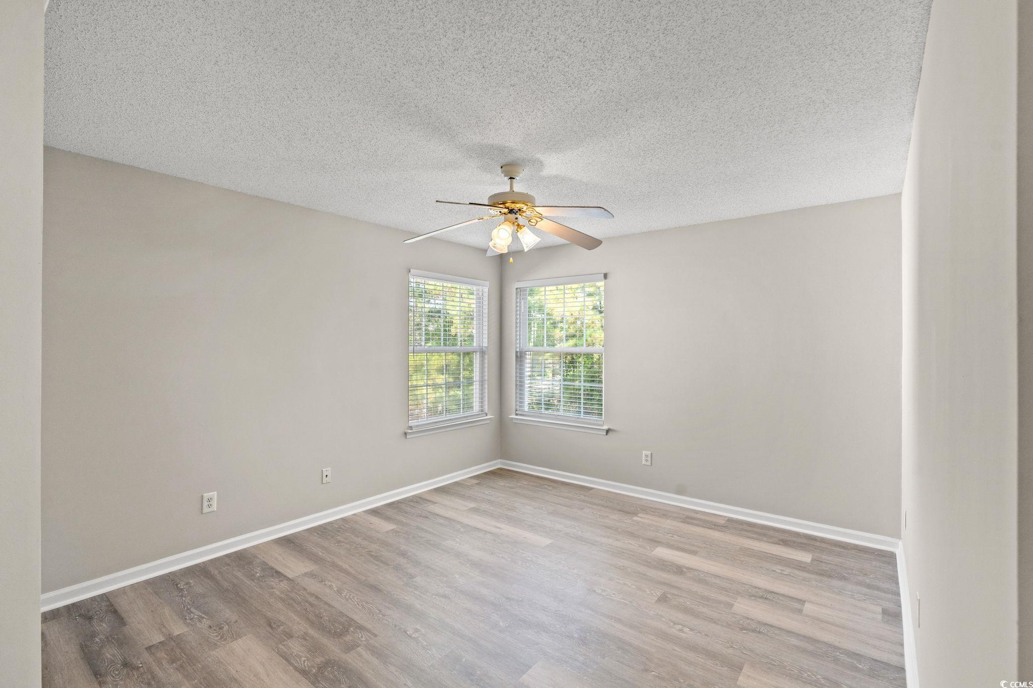 8549 Hopkins Circle Unit: G