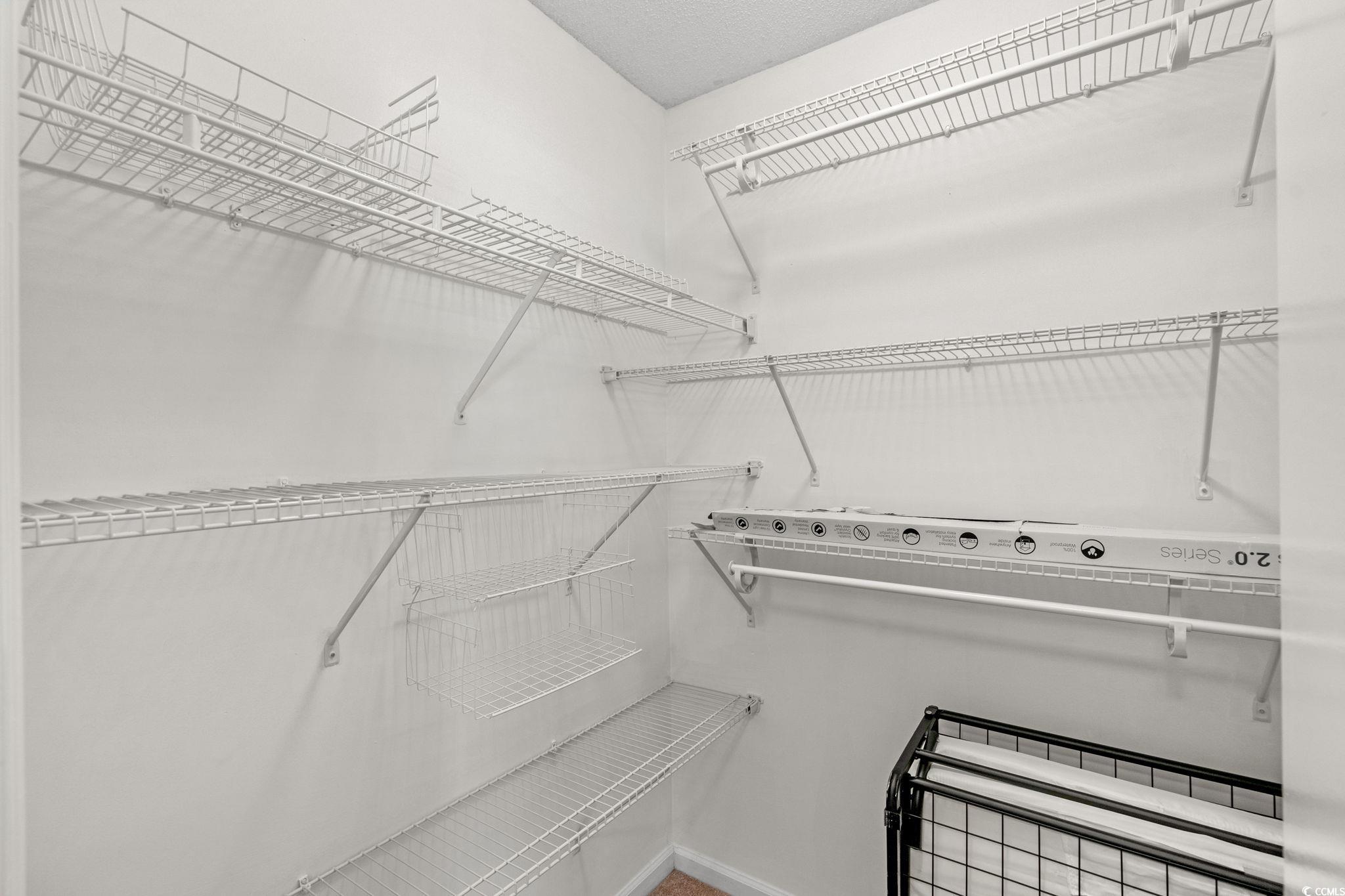 8549 Hopkins Circle Unit: G