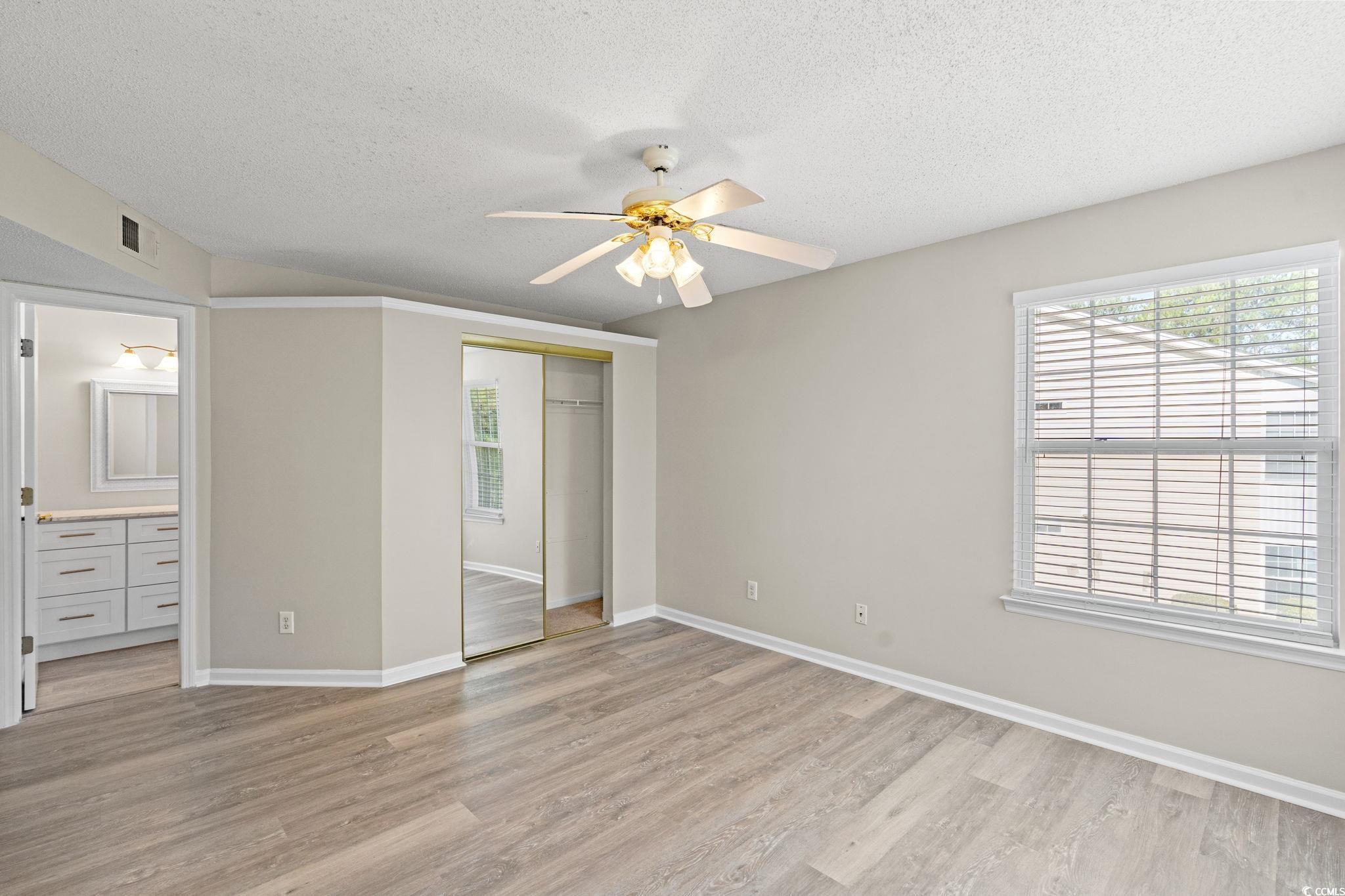 8549 Hopkins Circle Unit: G