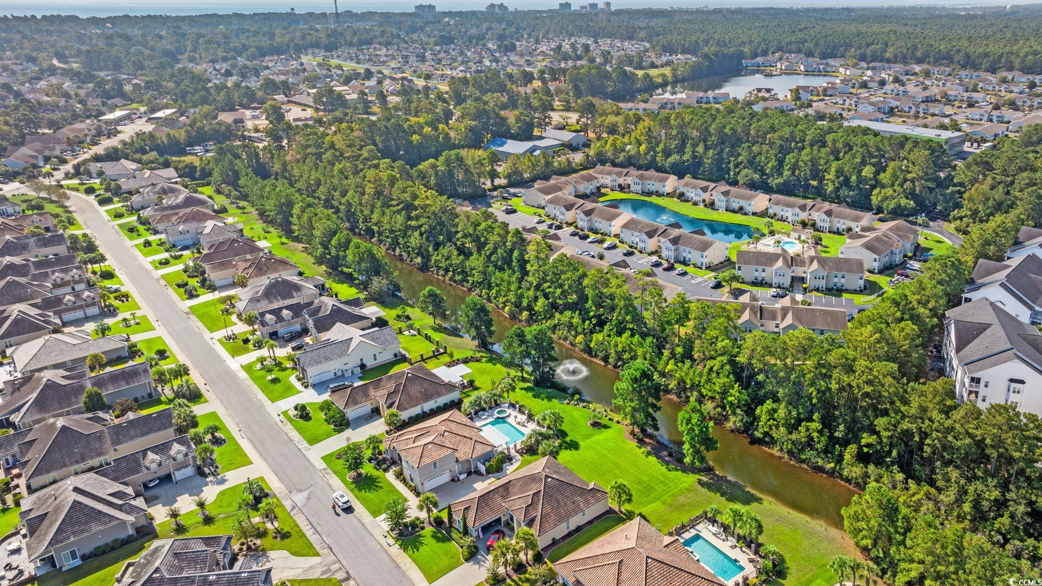 8549 Hopkins Circle Unit: G