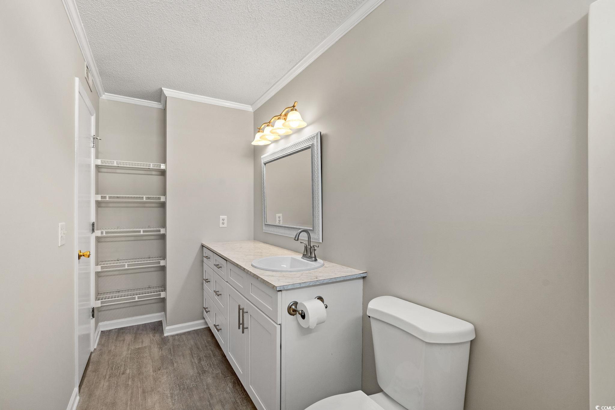 8549 Hopkins Circle Unit: G