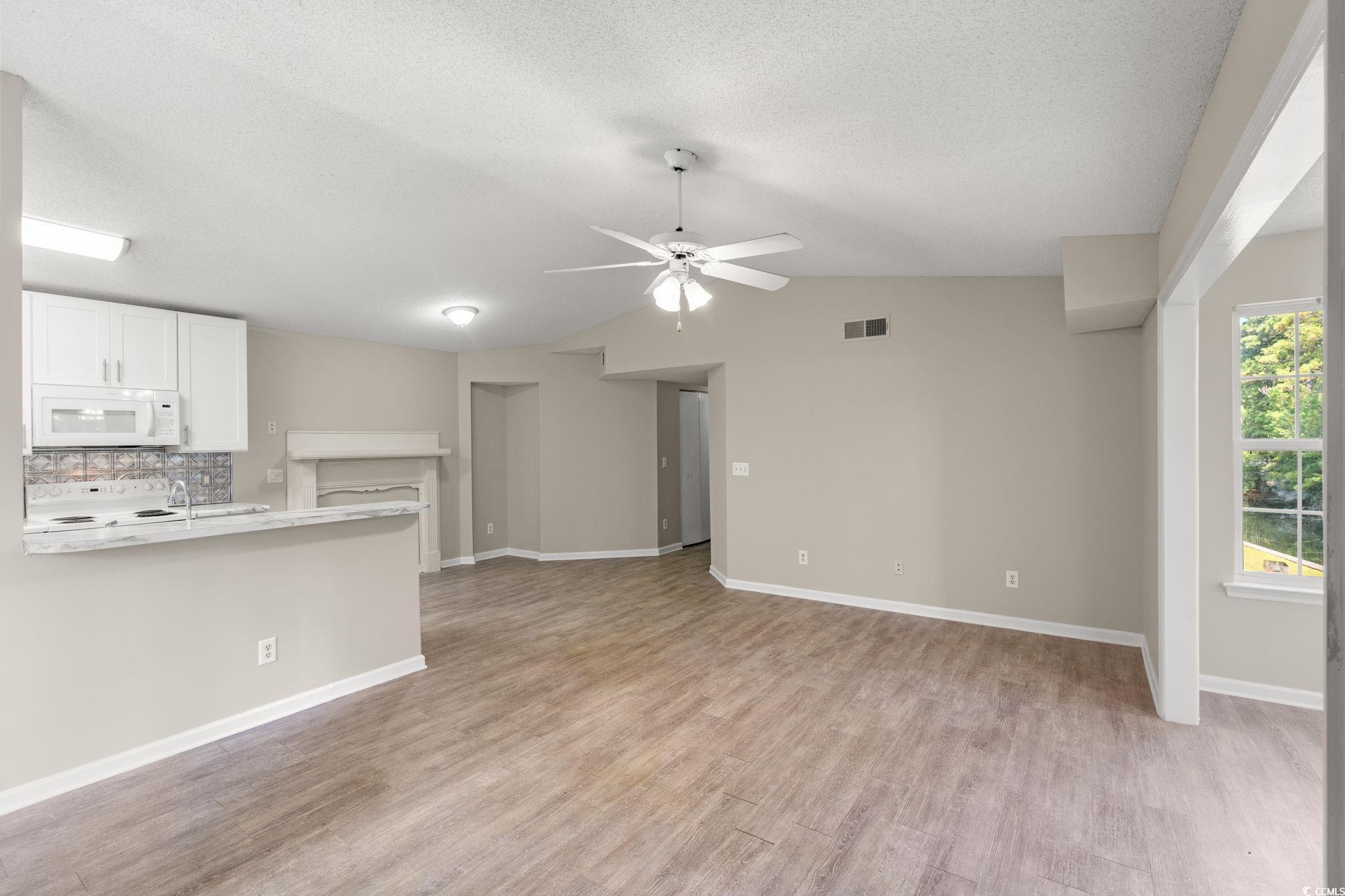 8549 Hopkins Circle Unit: G