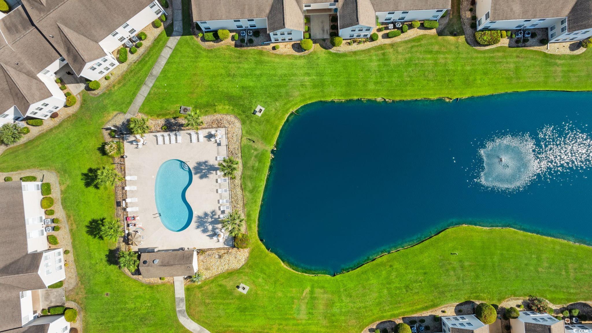 8549 Hopkins Circle Unit: G