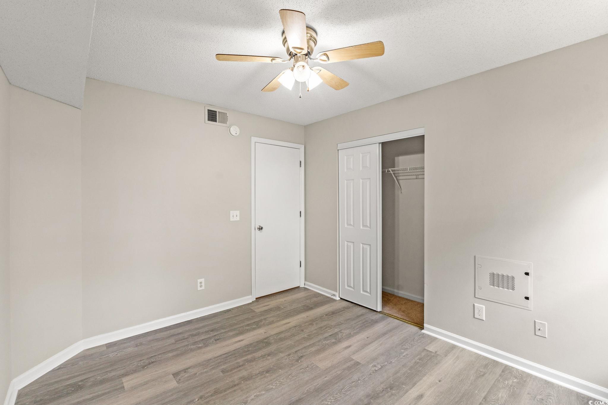 8549 Hopkins Circle Unit: G