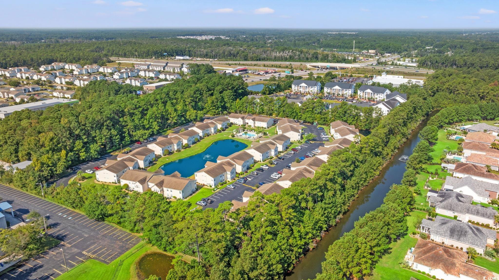 8549 Hopkins Circle Unit: G