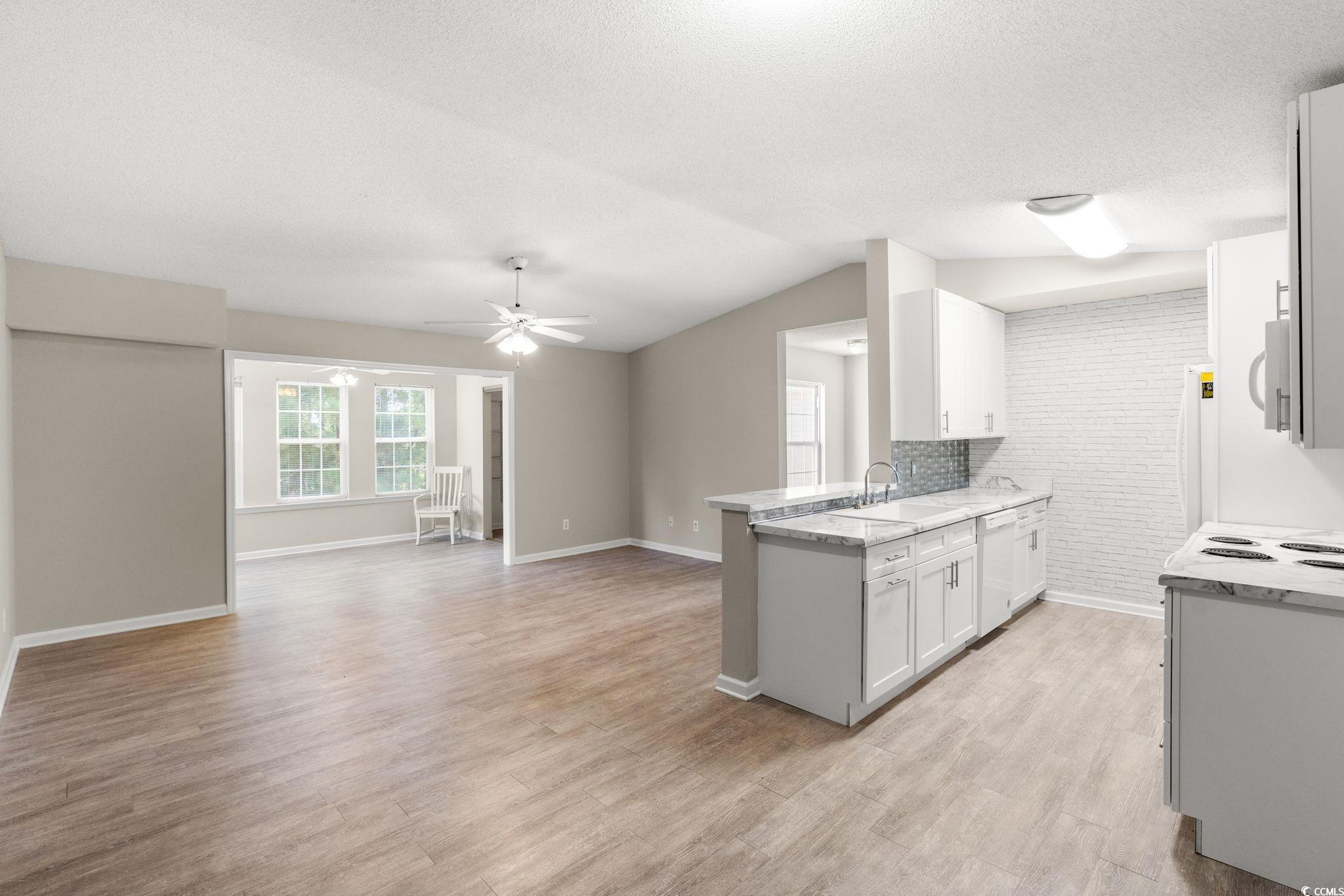 8549 Hopkins Circle Unit: G