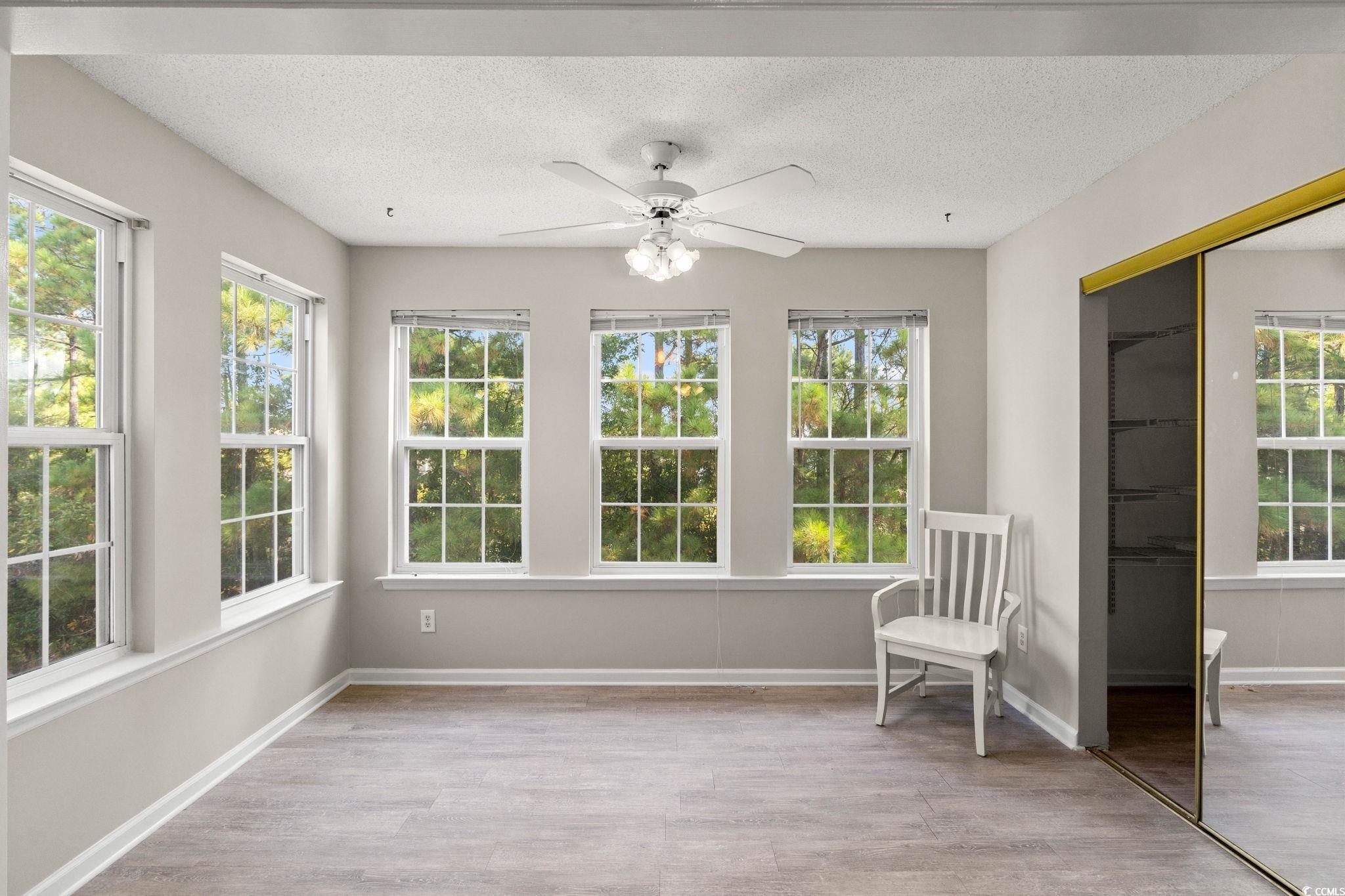 8549 Hopkins Circle Unit: G