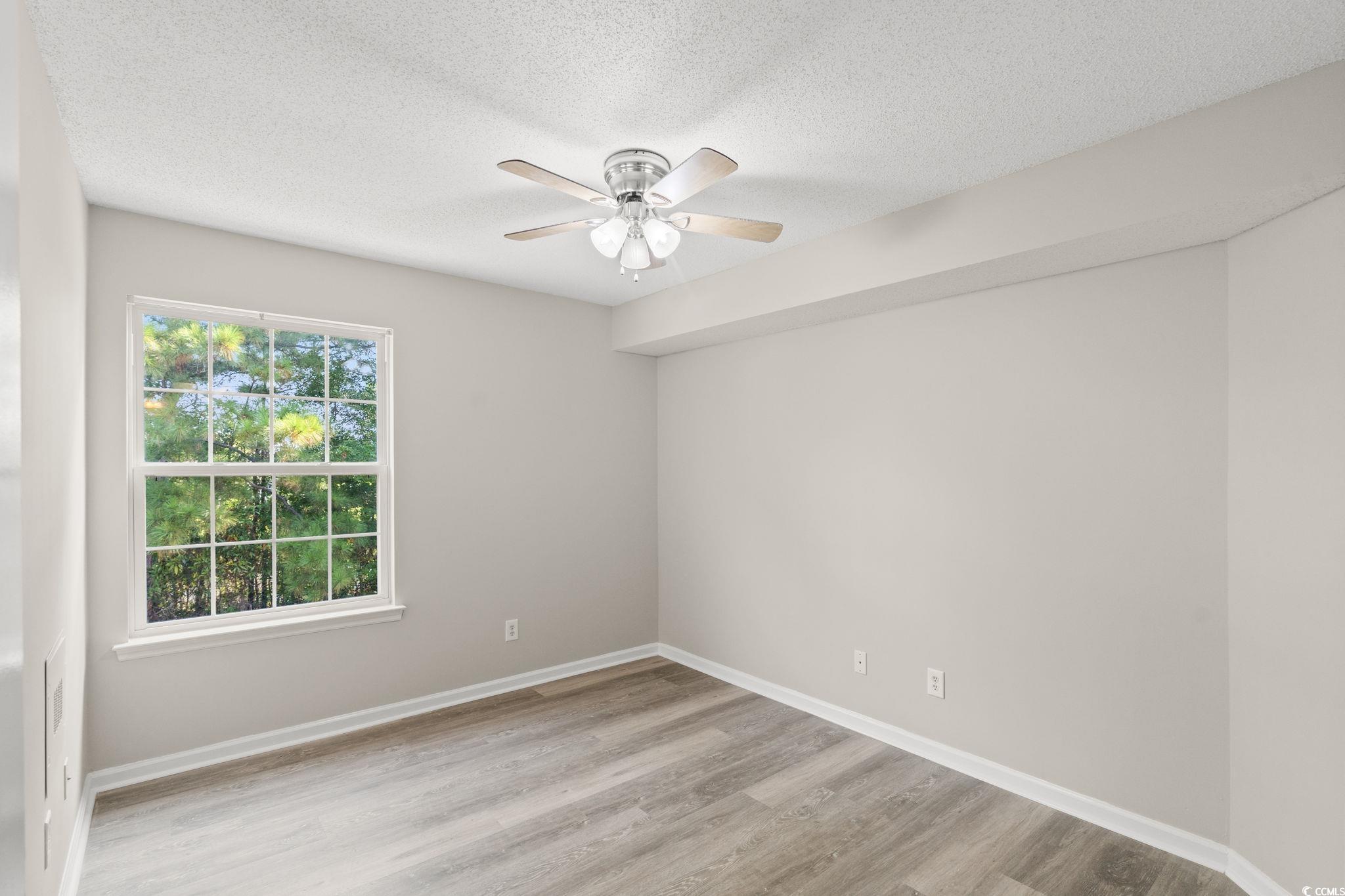 8549 Hopkins Circle Unit: G