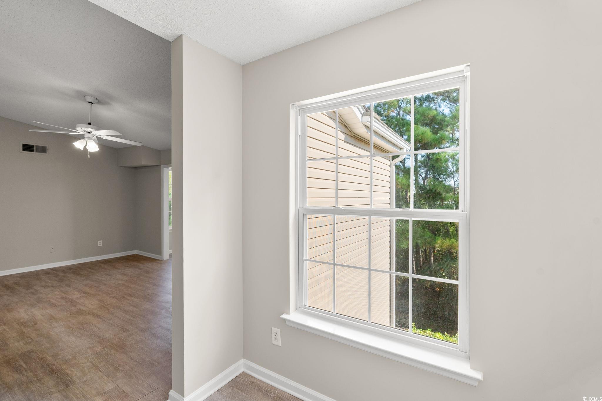 8549 Hopkins Circle Unit: G