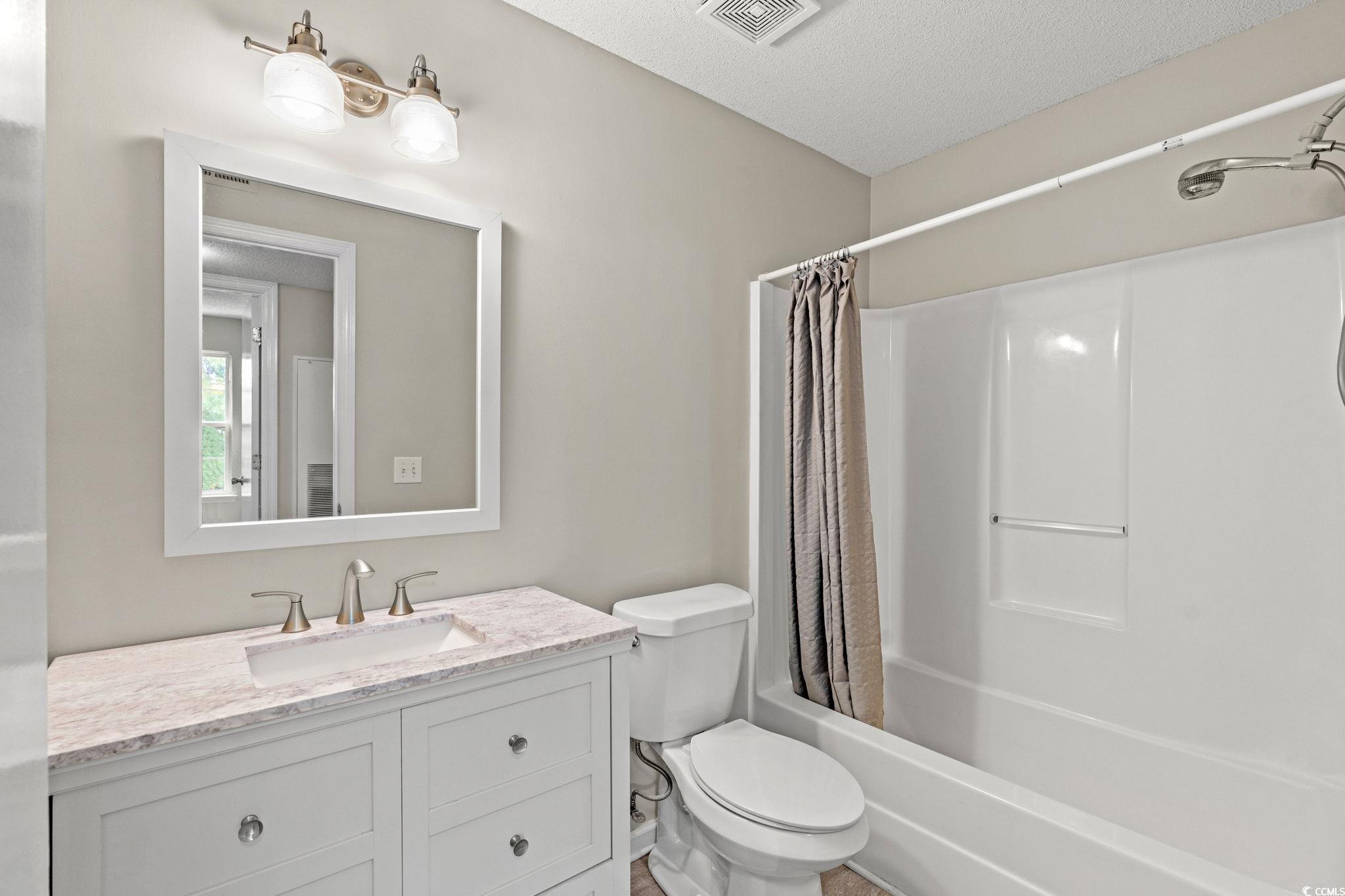 8549 Hopkins Circle Unit: G