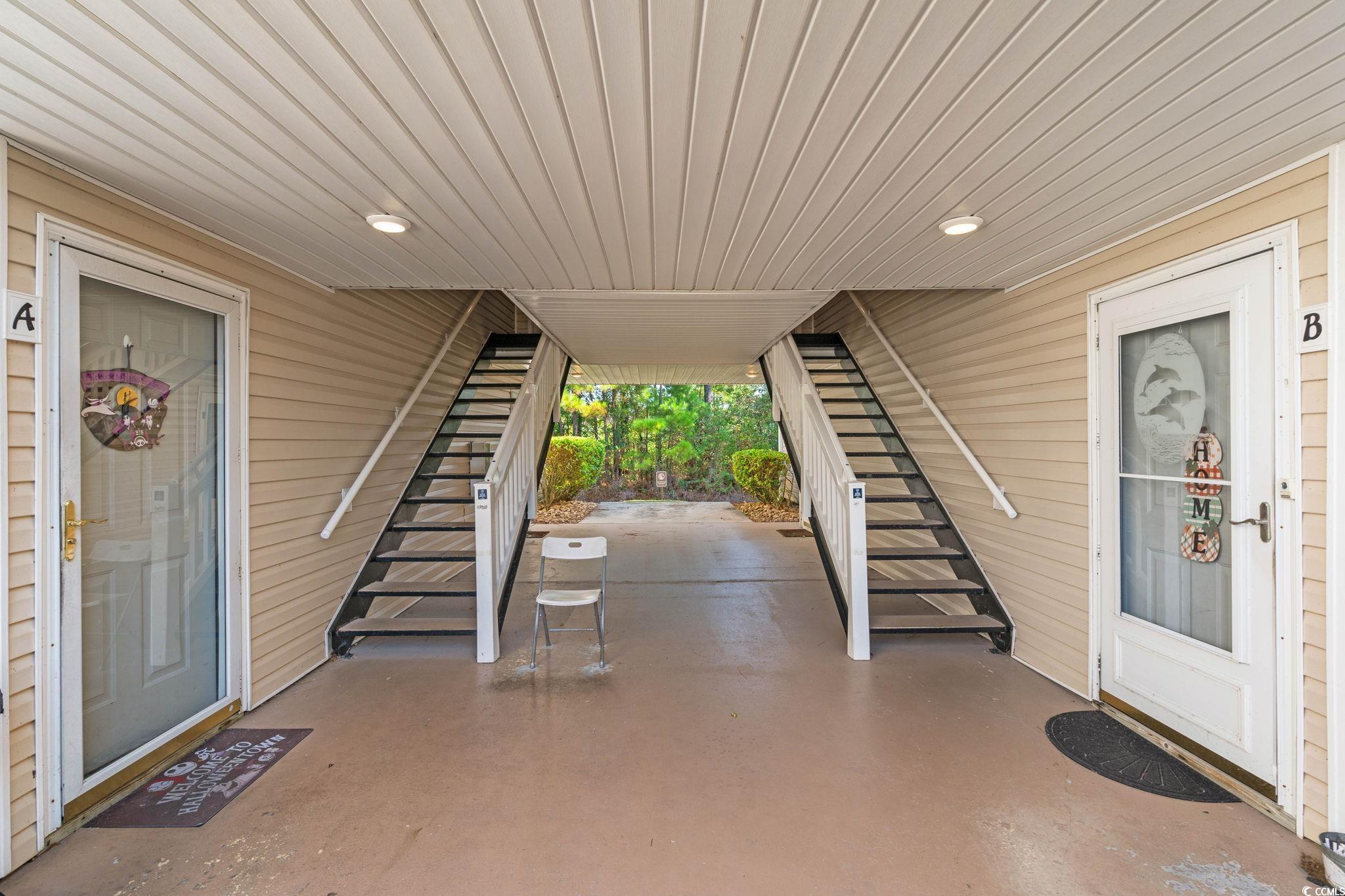 8549 Hopkins Circle Unit: G