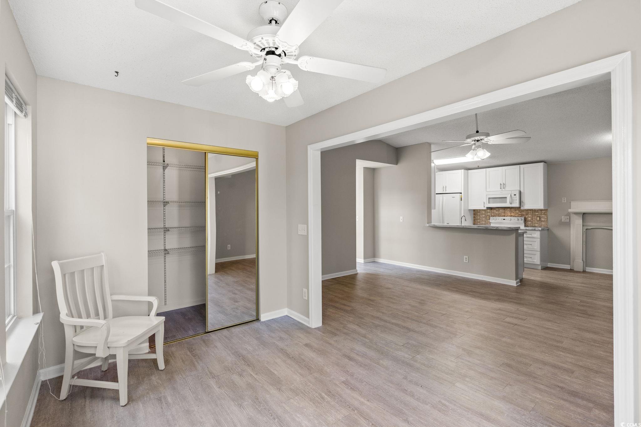 8549 Hopkins Circle Unit: G