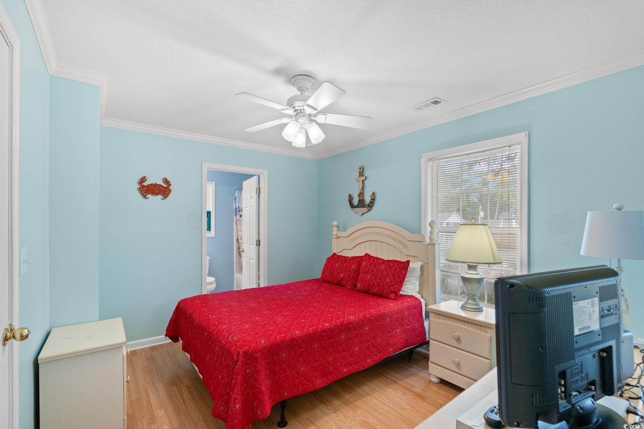 6001-1709 South Kings Hwy.