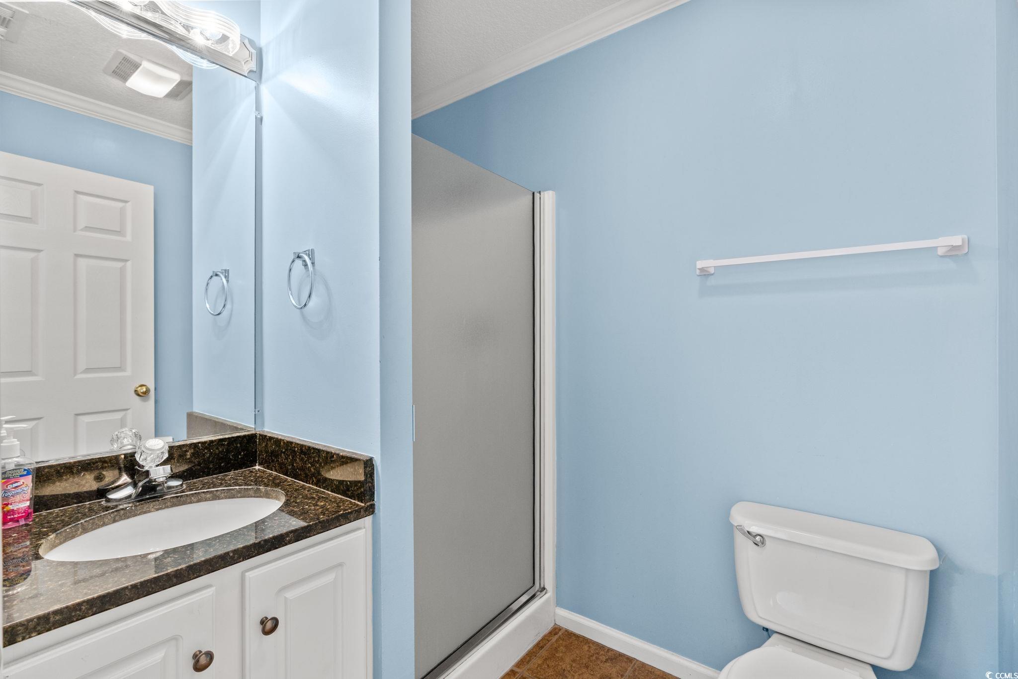 6001-1709 South Kings Hwy.