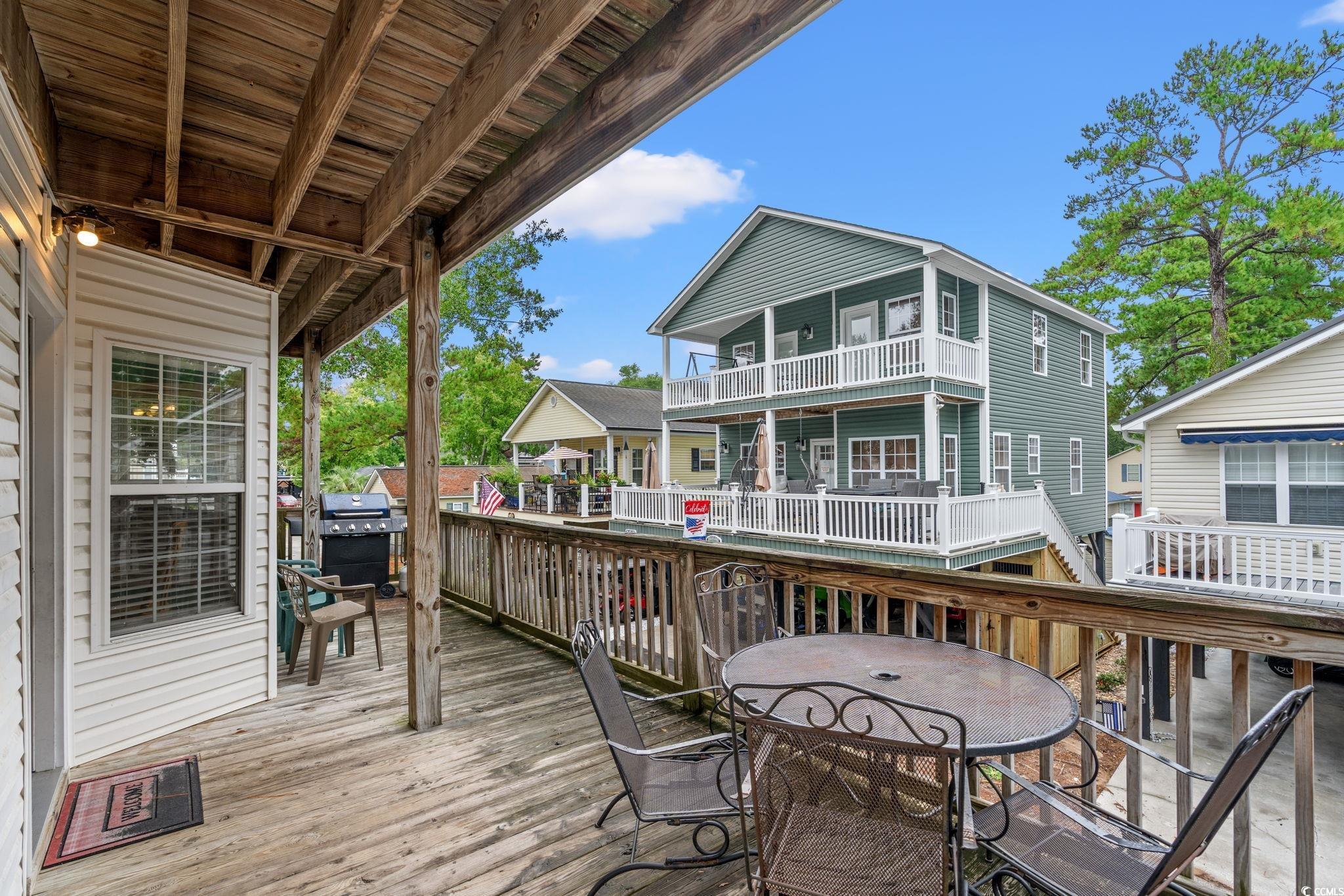 6001-1709 South Kings Hwy.