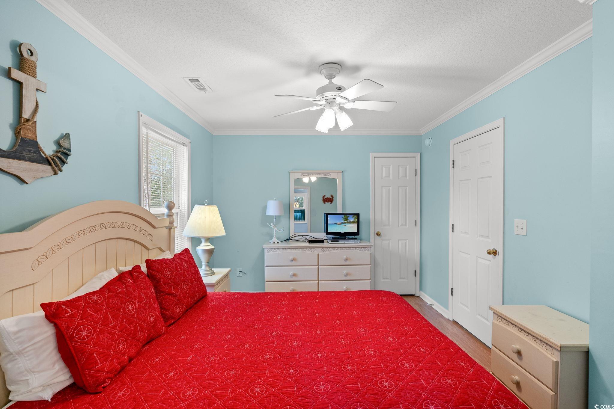 6001-1709 South Kings Hwy.