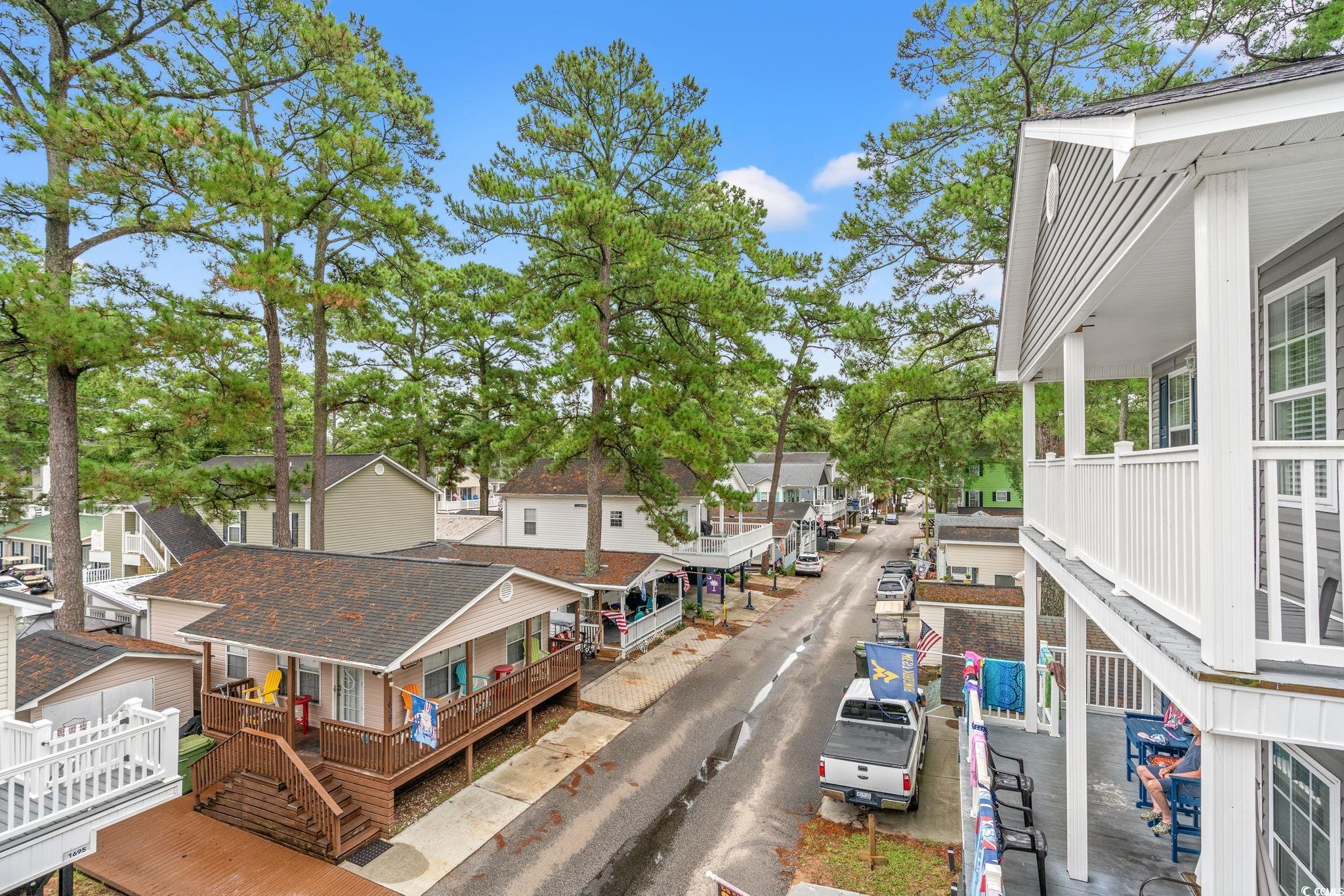 6001-1709 South Kings Hwy.