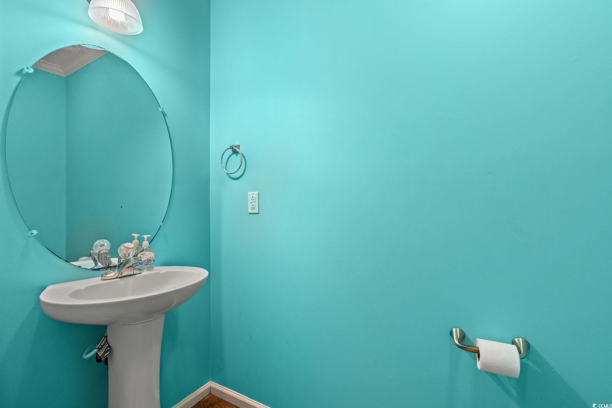 6001-1709 South Kings Hwy.