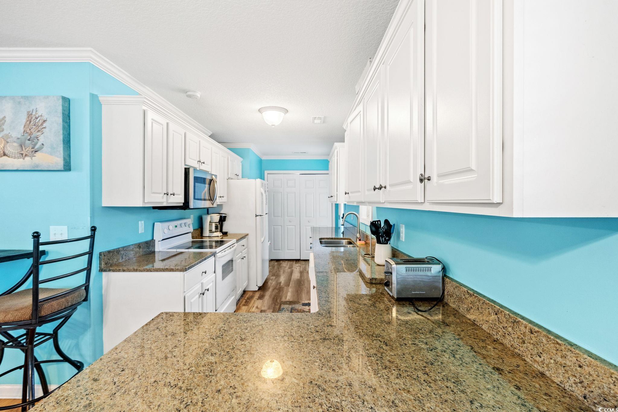 6001-1709 South Kings Hwy.