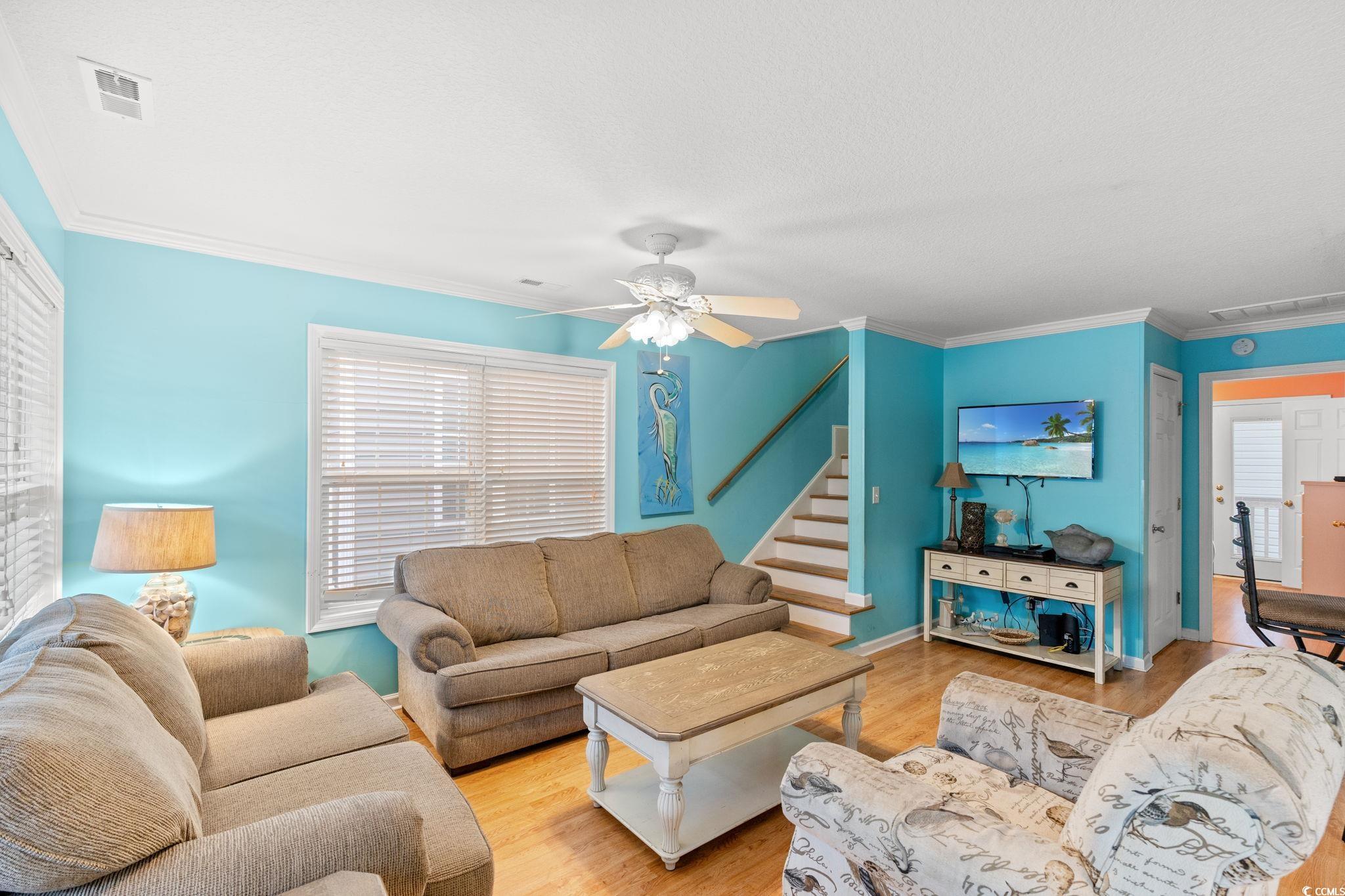 6001-1709 South Kings Hwy.